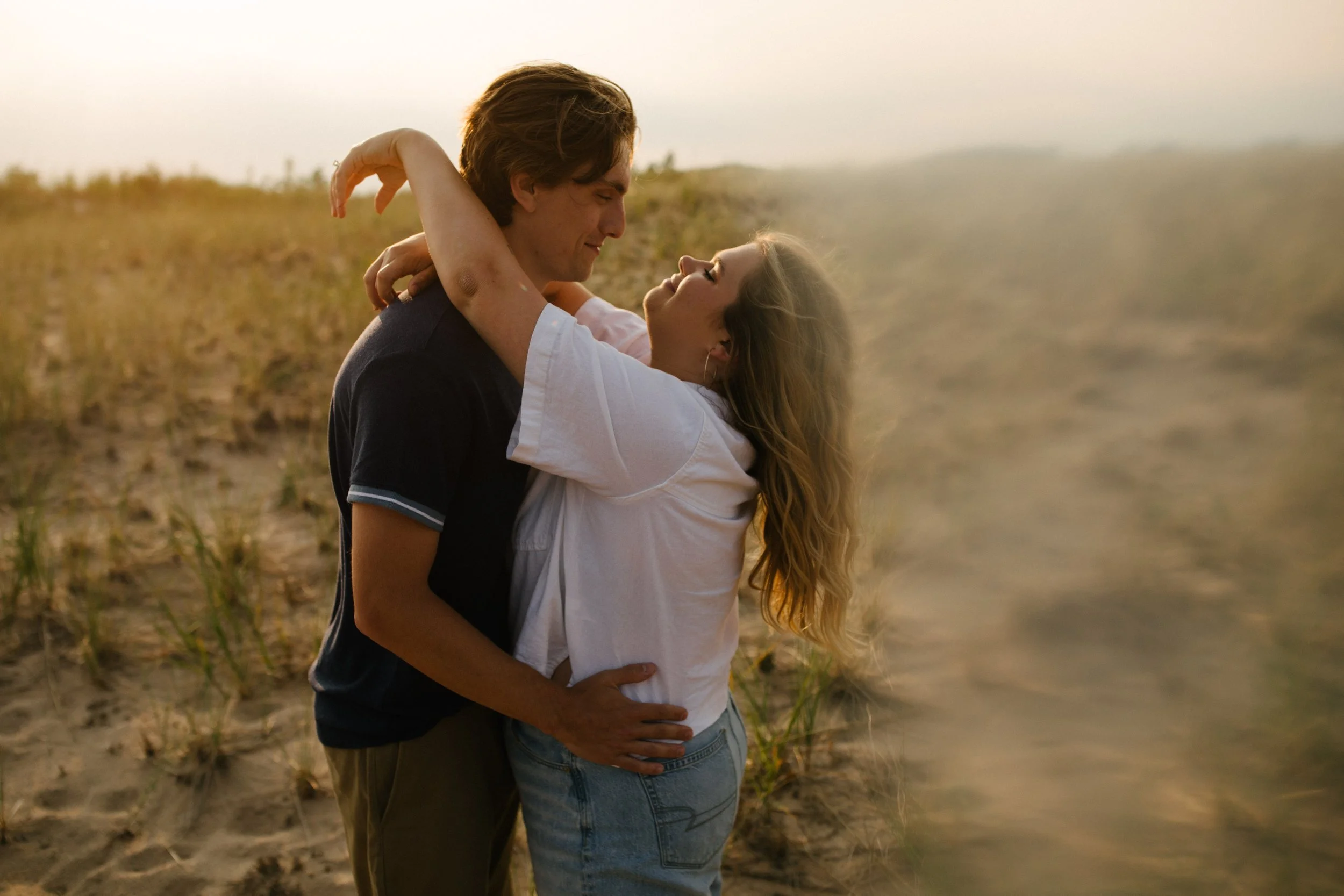 Ludington-Photographer-engagement-session-21.jpg