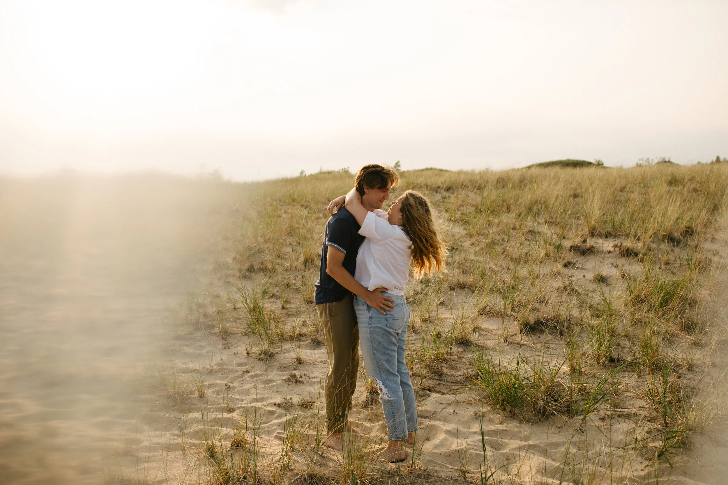 Ludington-Photographer-engagement-session-17.jpg