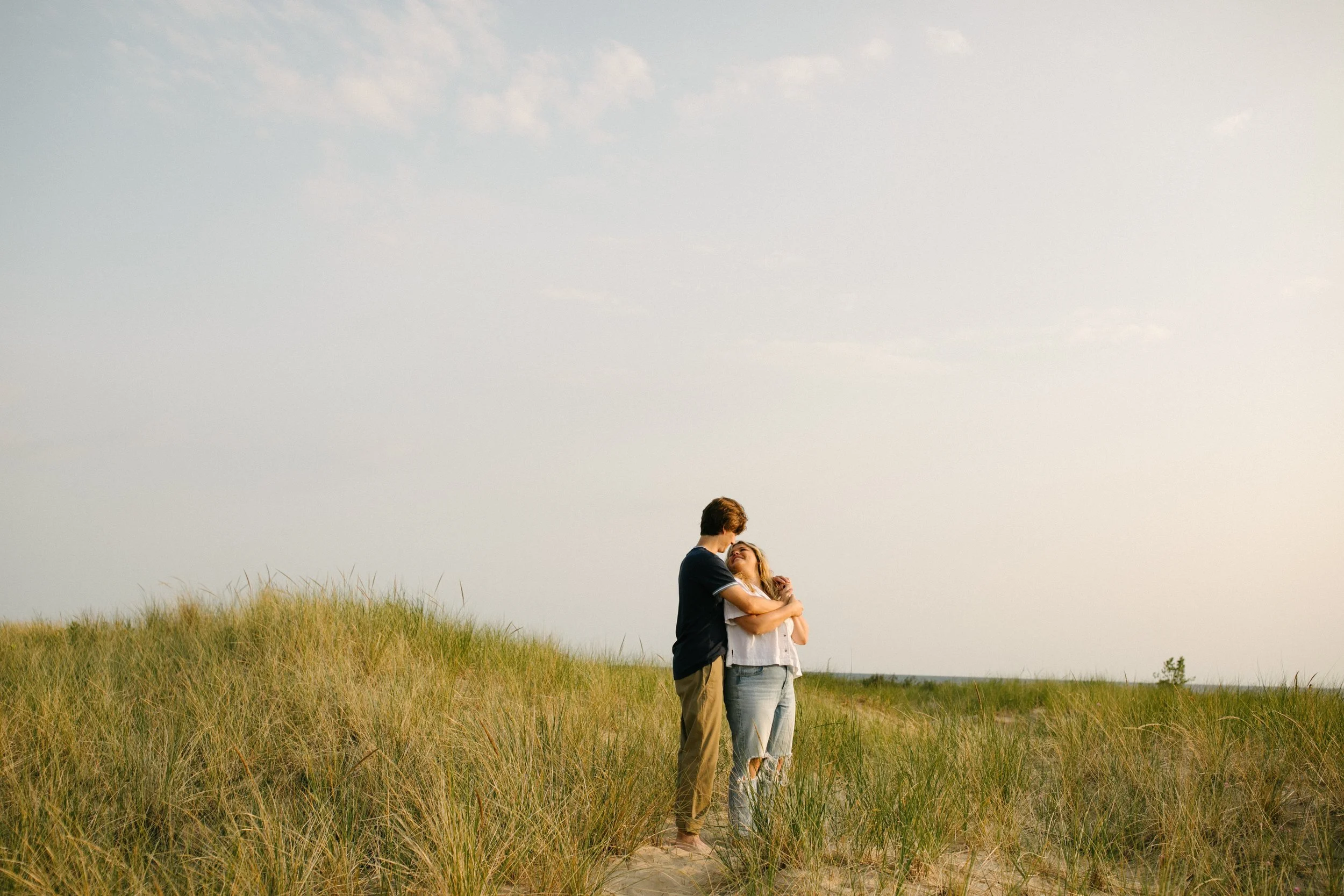 Ludington-Photographer-engagement-session-34.jpg