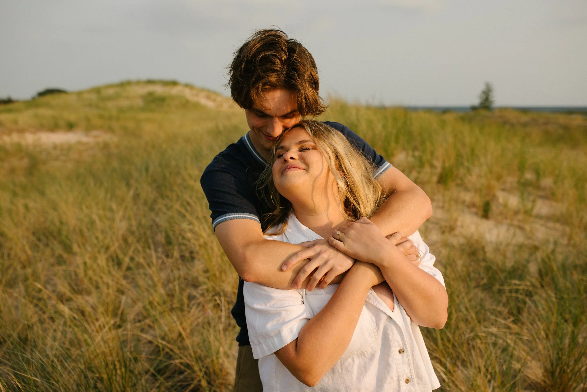 Ludington-Photographer-engagement-session-41.jpg