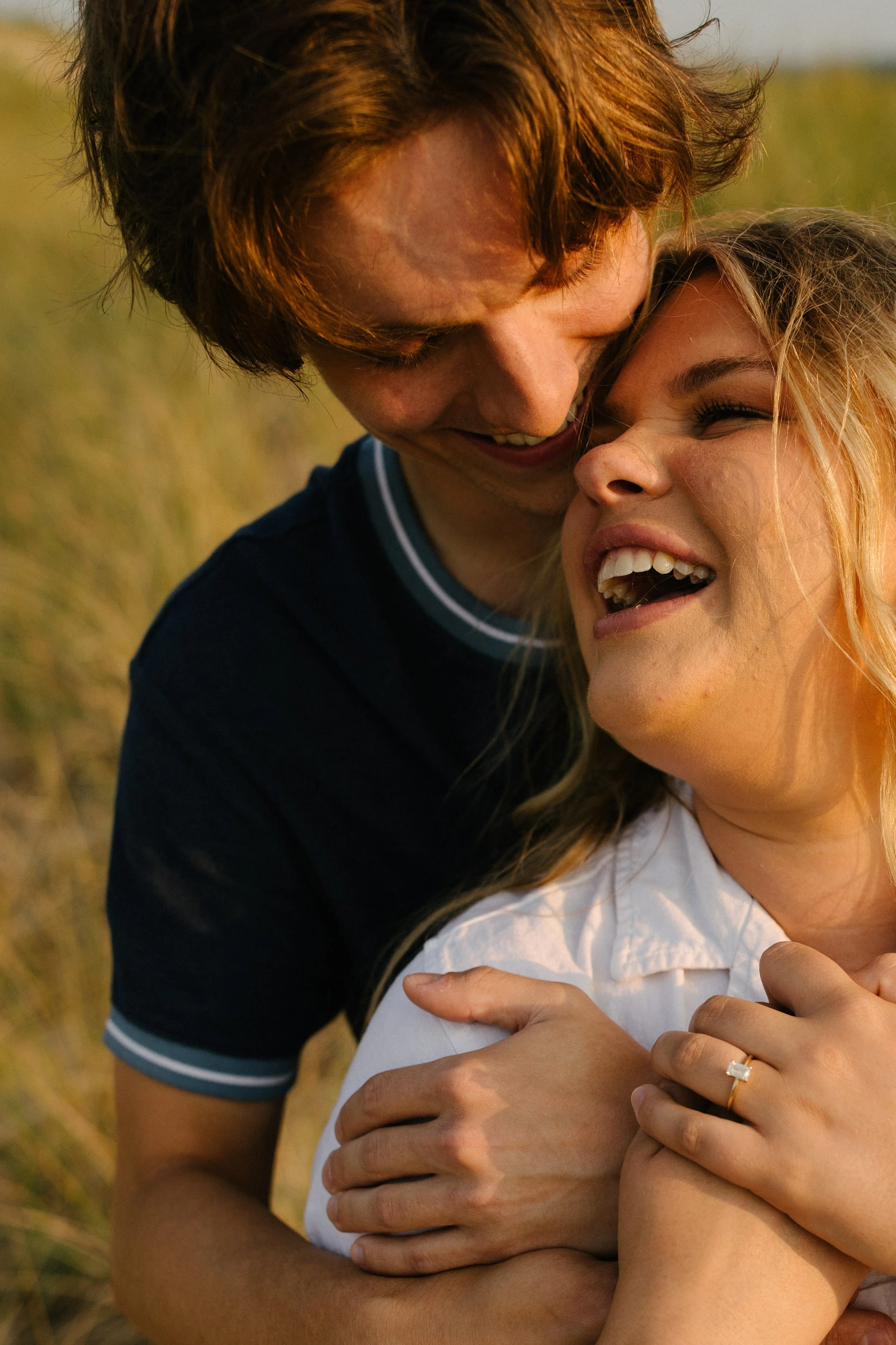 Ludington-Photographer-engagement-session-45.jpg