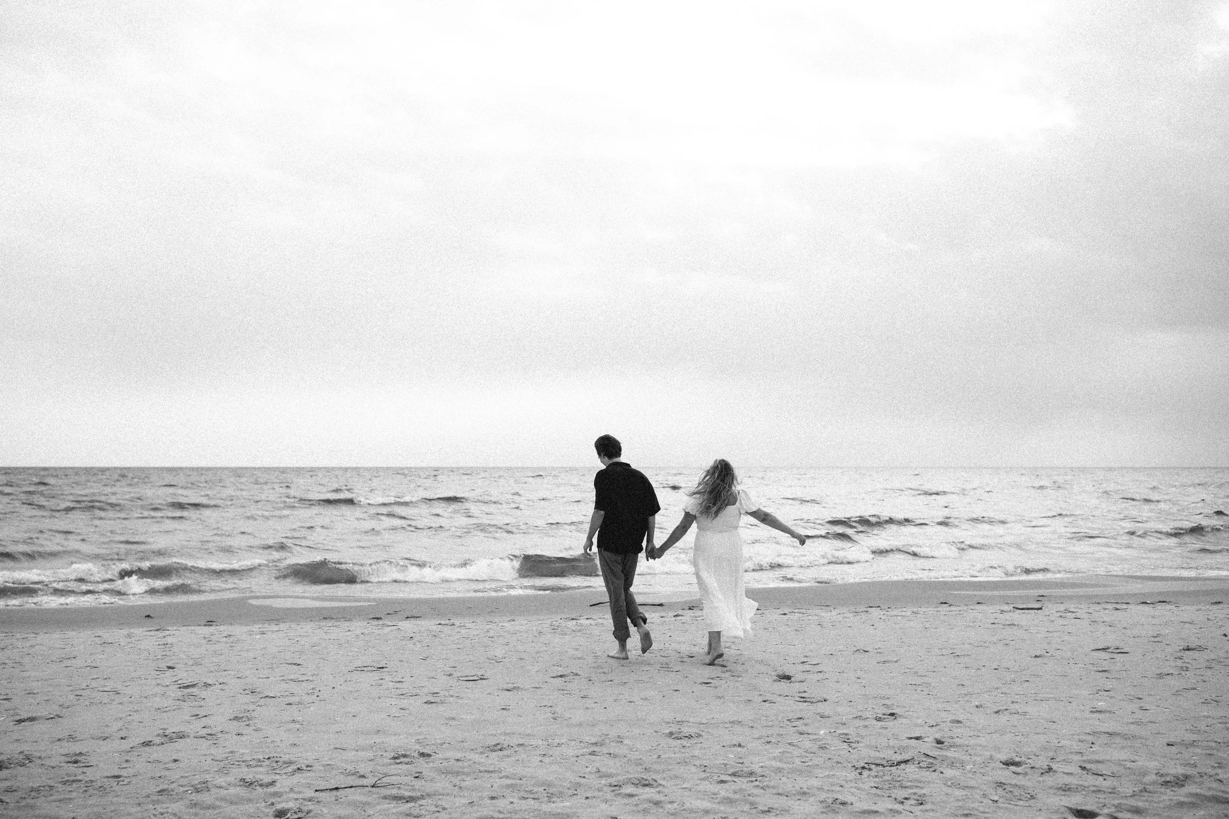 Ludington-Photographer-engagement-session-52.jpg