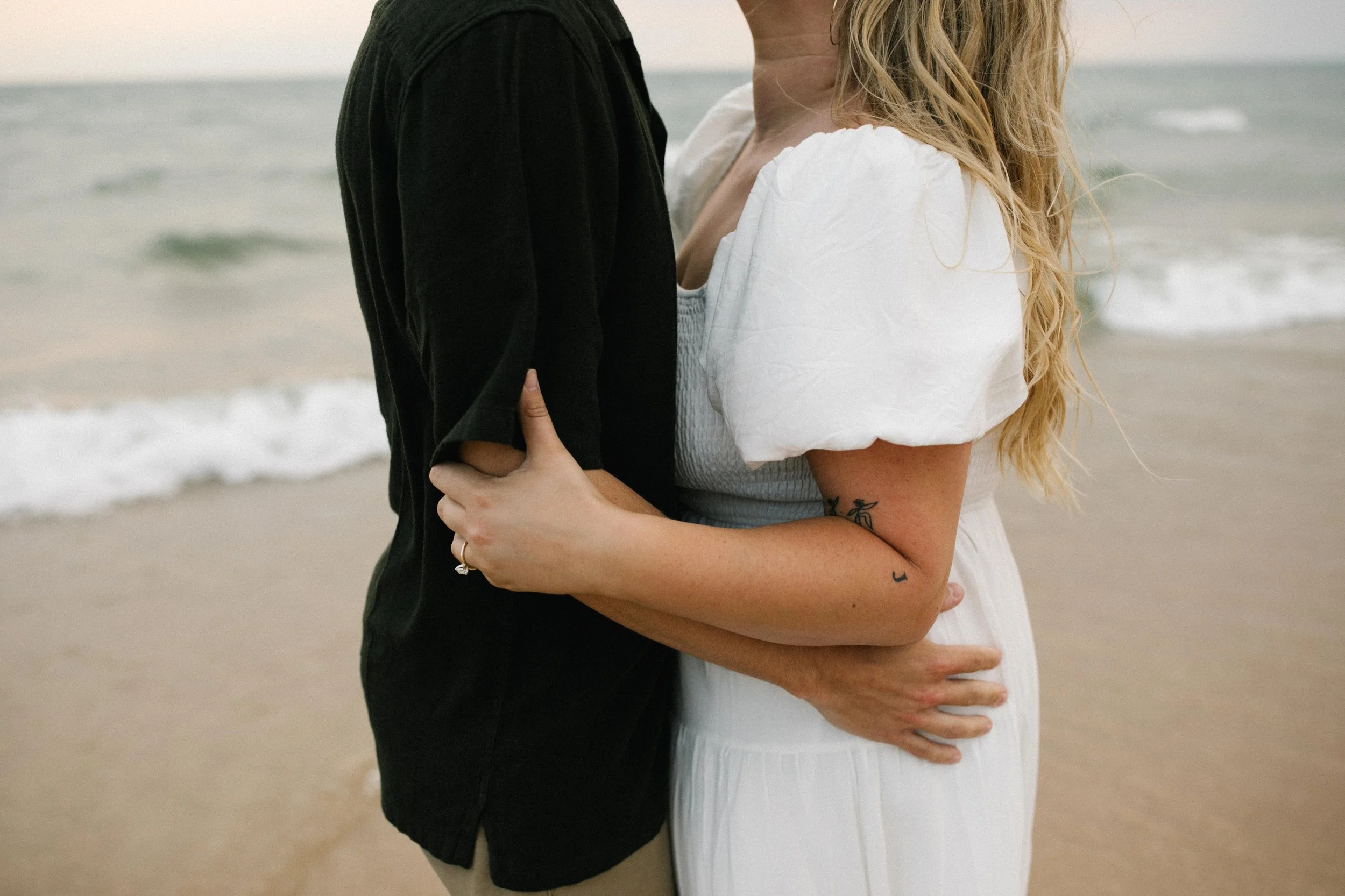 Ludington-Photographer-engagement-session-64.jpg