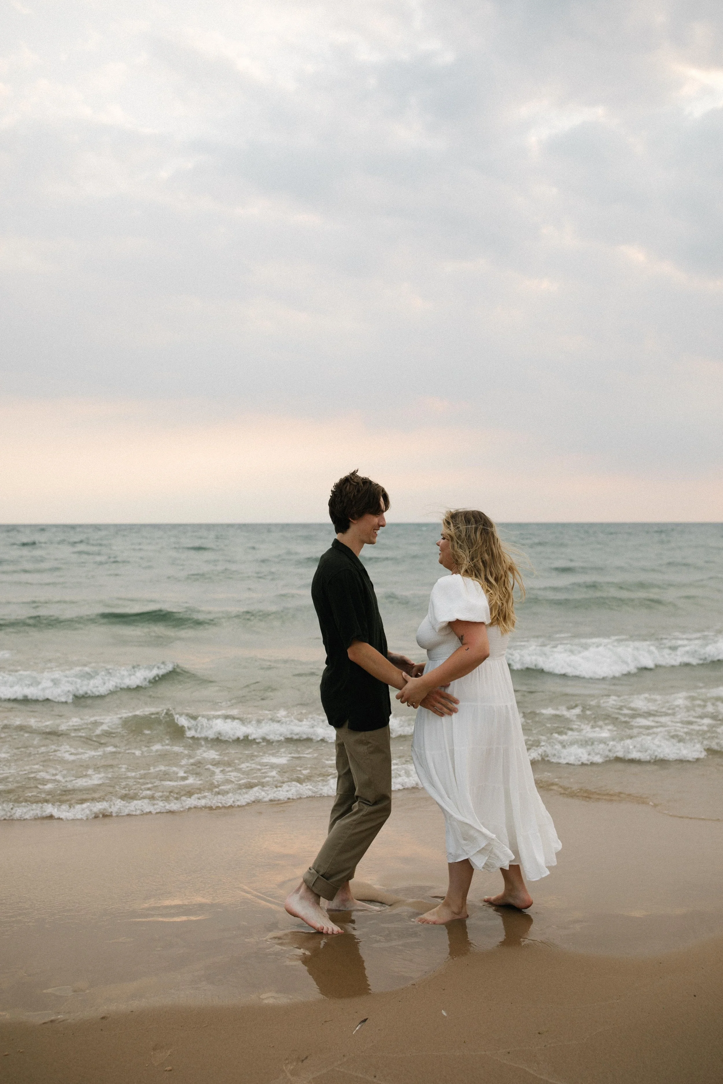 Ludington-Photographer-engagement-session-66.jpg