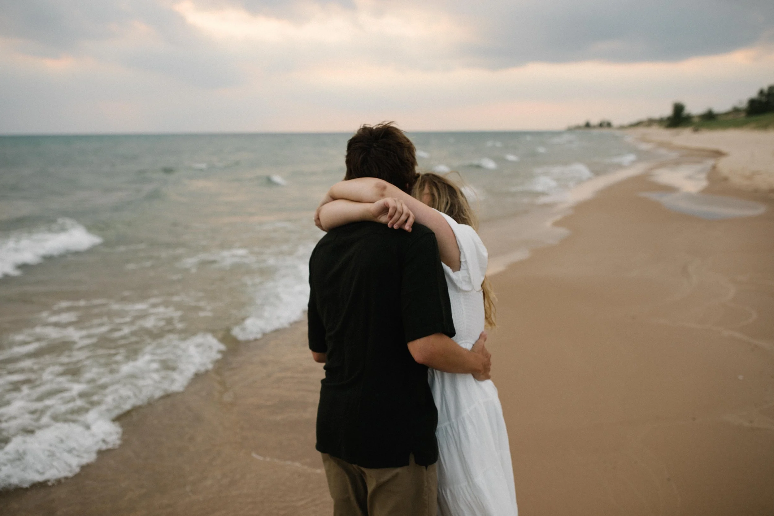 Ludington-Photographer-engagement-session-68.jpg