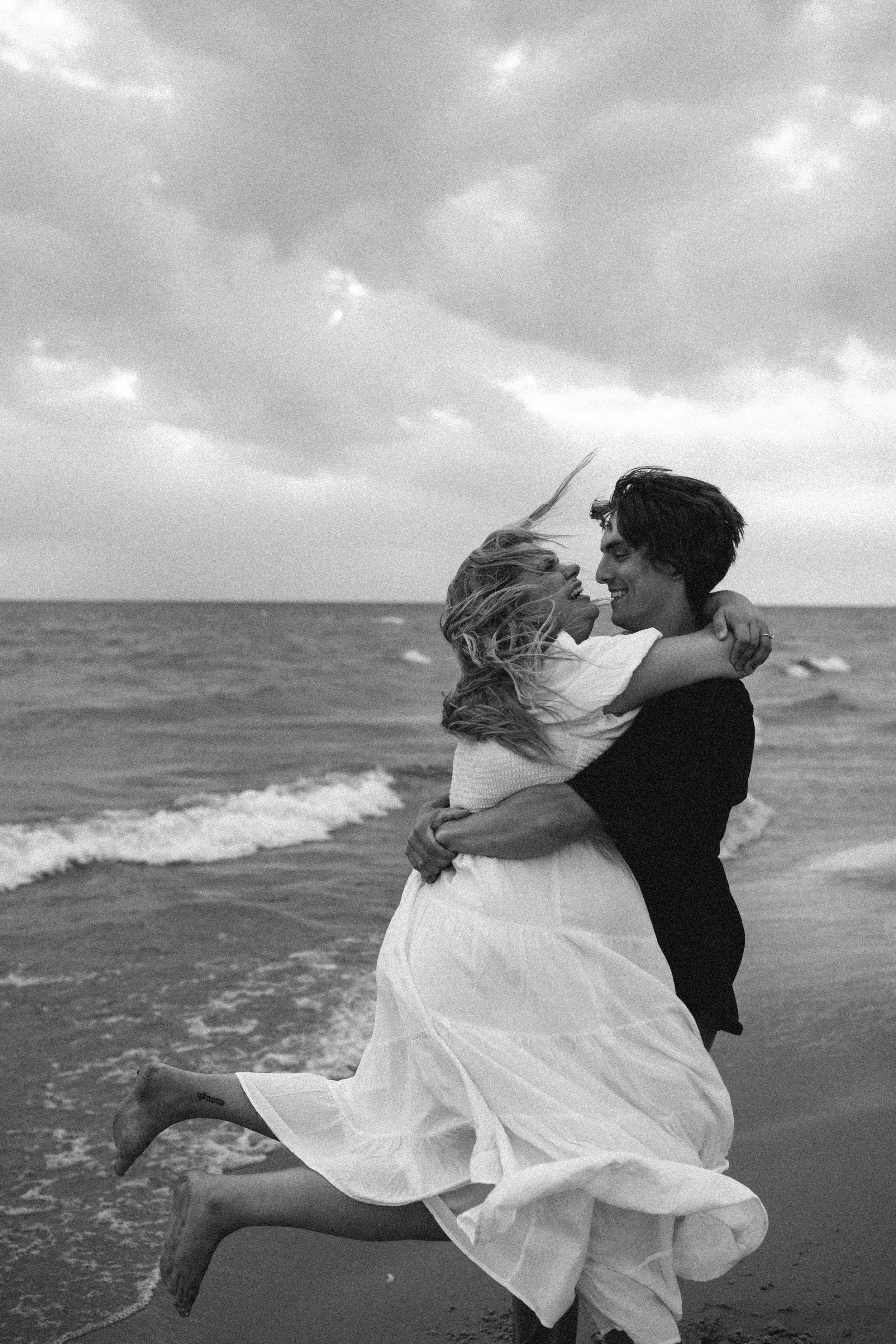Ludington-Photographer-engagement-session-73.jpg