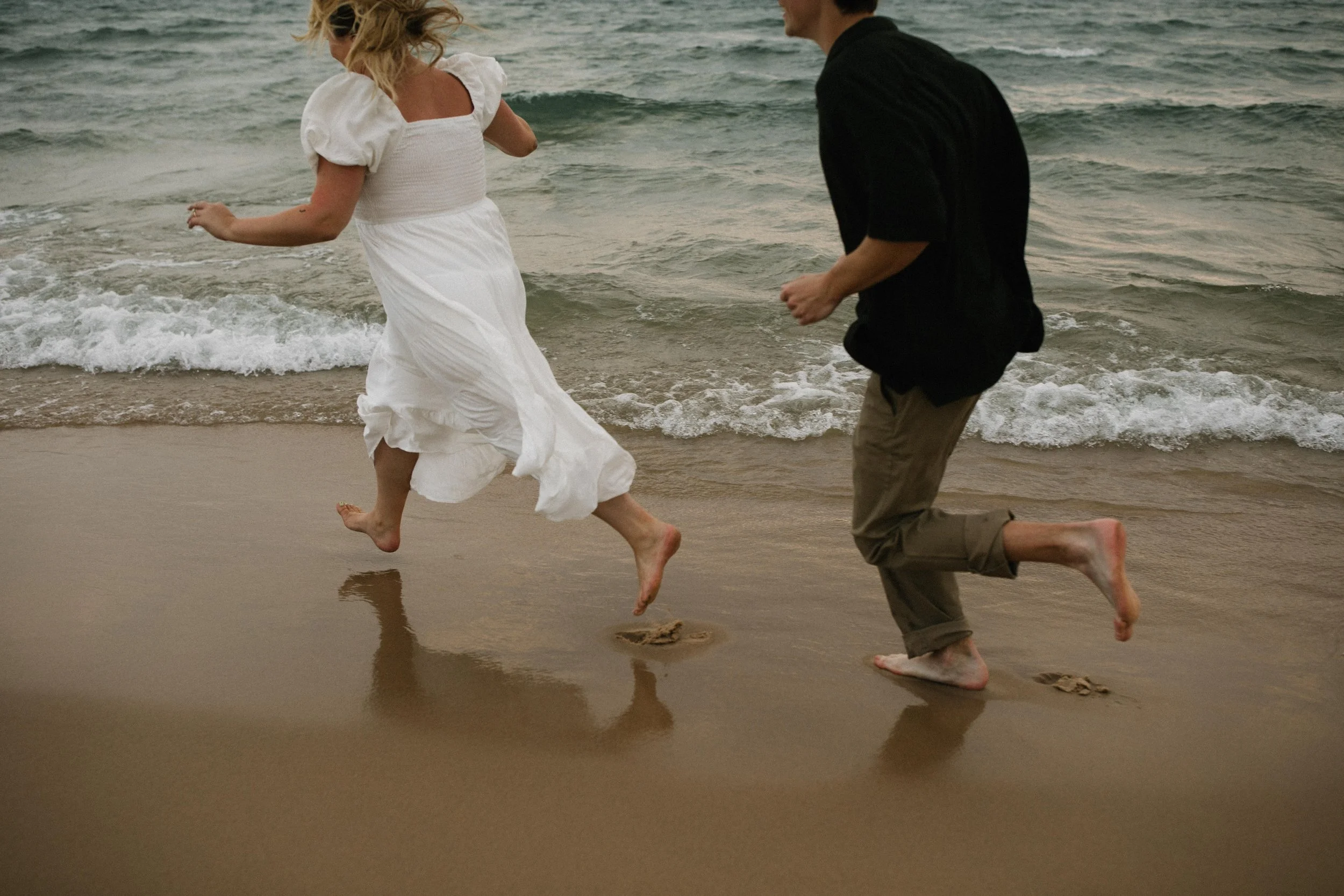 Ludington-Photographer-engagement-session-82.jpg