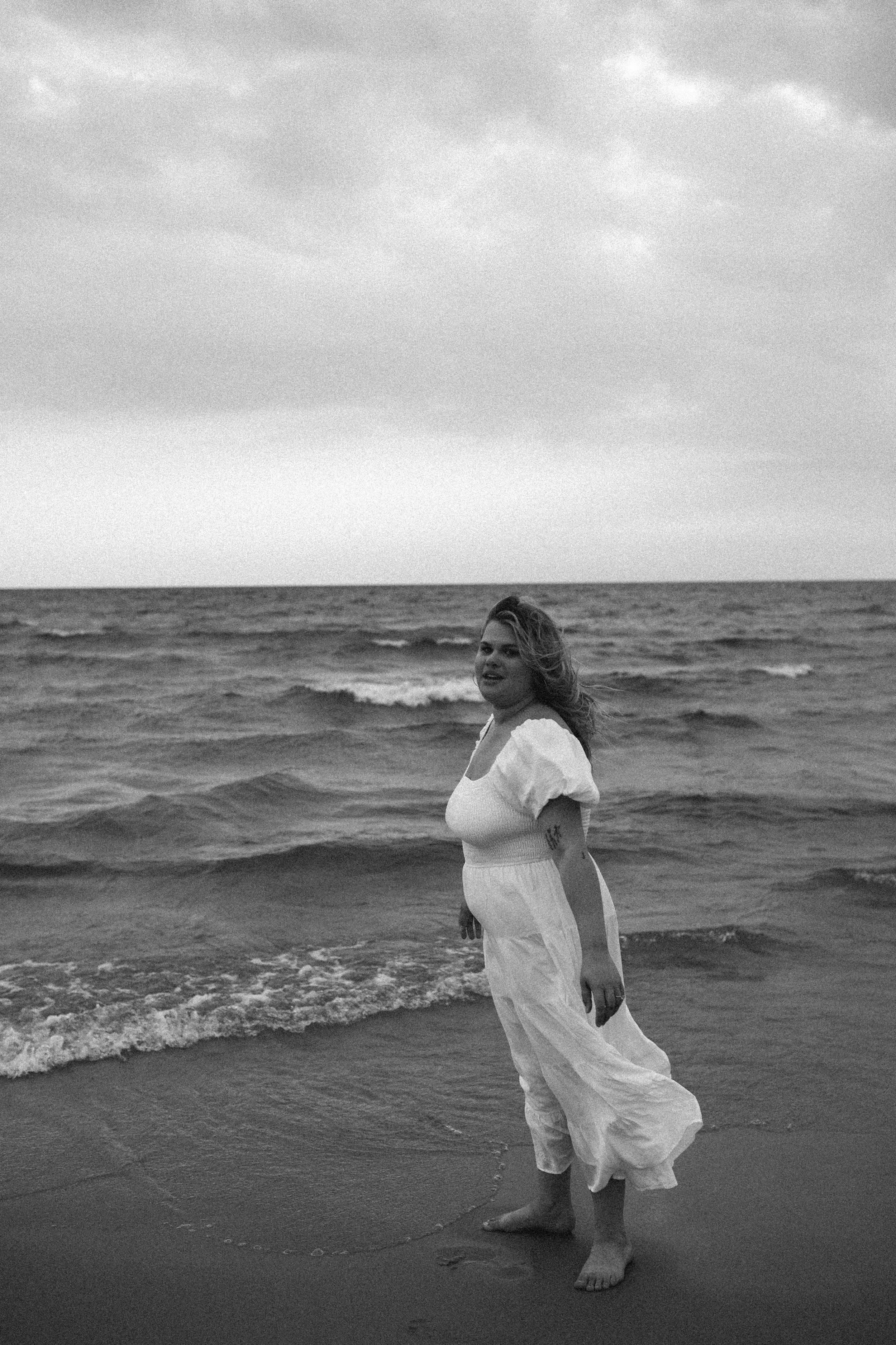 Ludington-Photographer-engagement-session-80.jpg