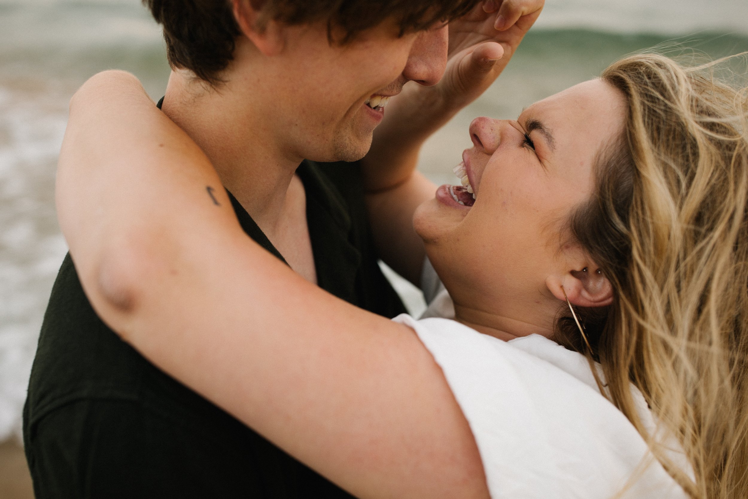 Ludington-Photographer-engagement-session-94.jpg