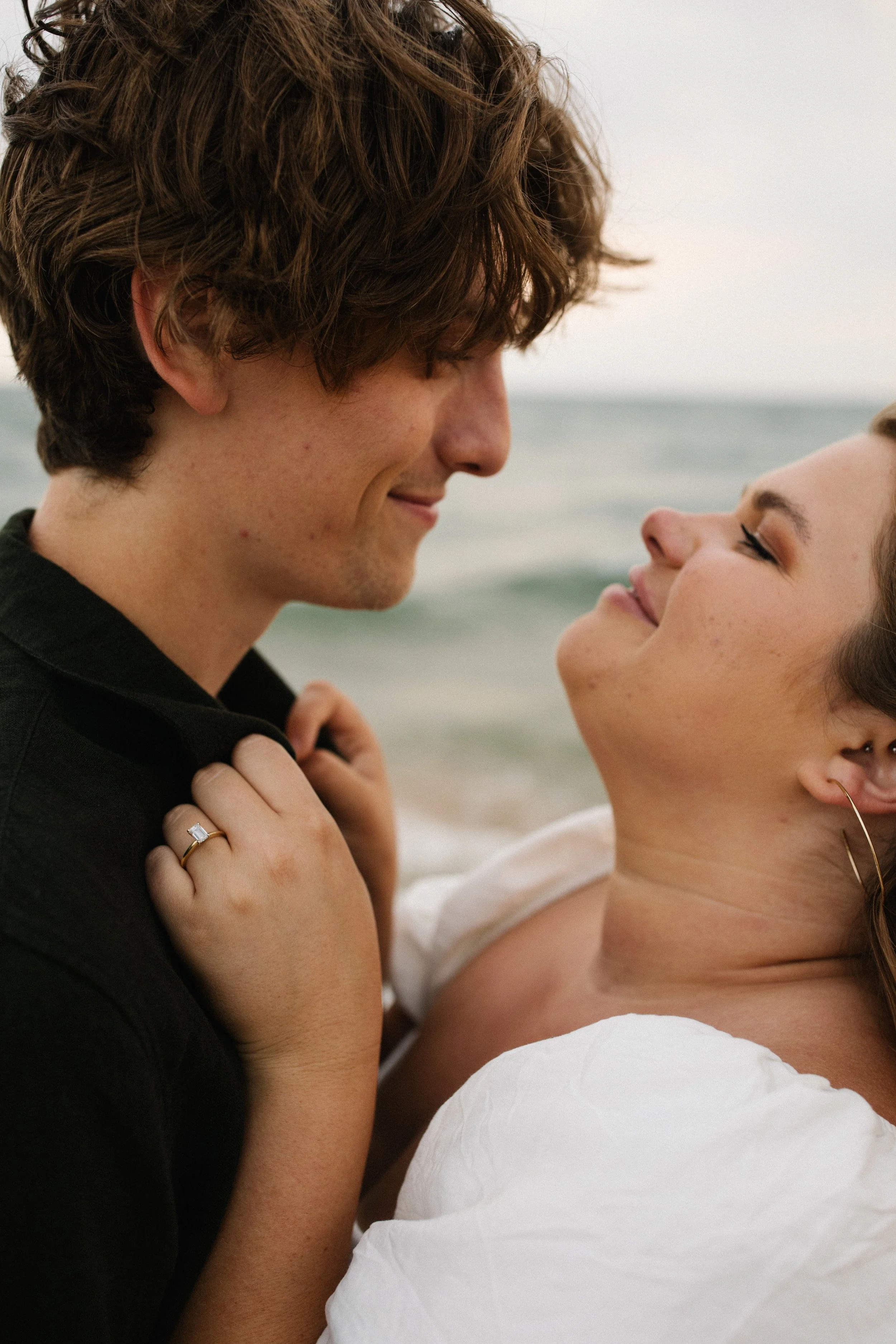 Ludington-Photographer-engagement-session-96.jpg