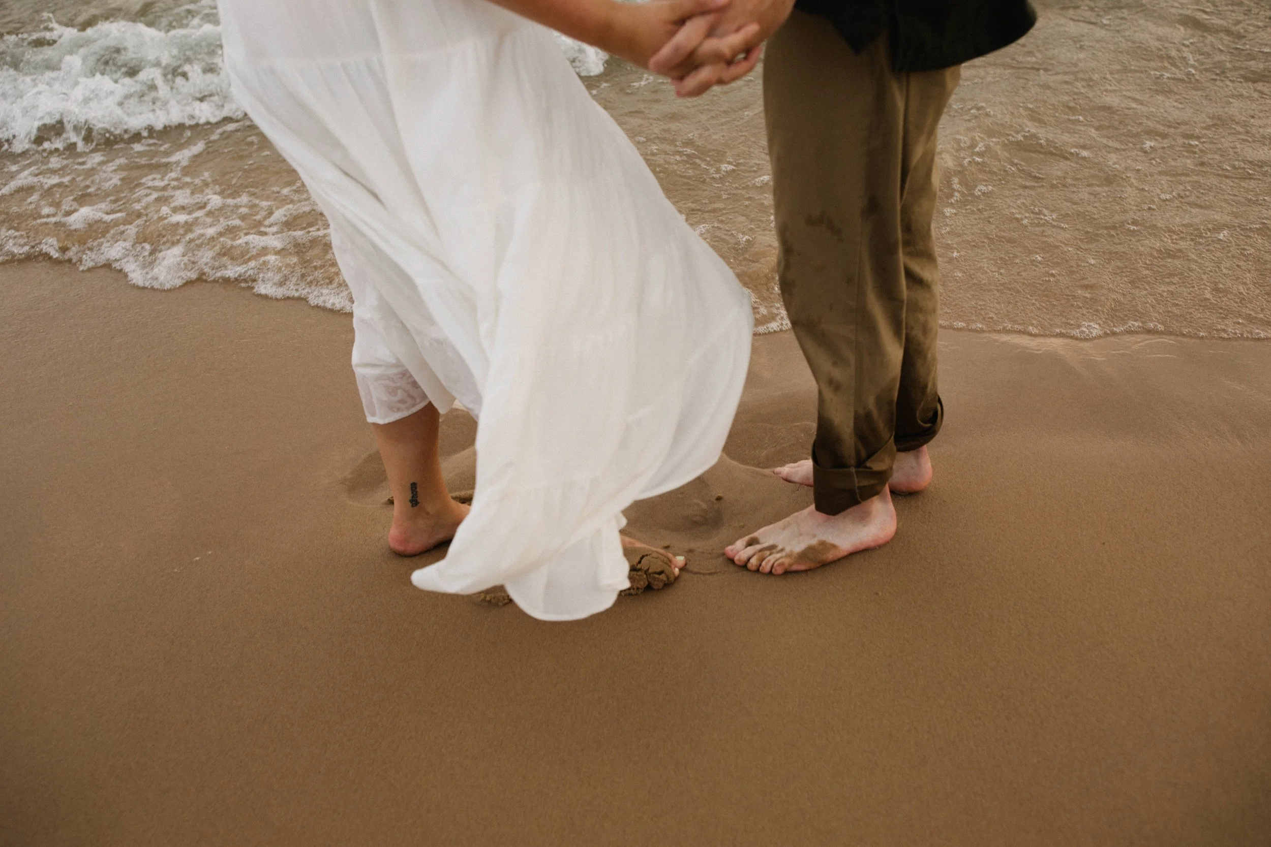 Ludington-Photographer-engagement-session-109.jpg
