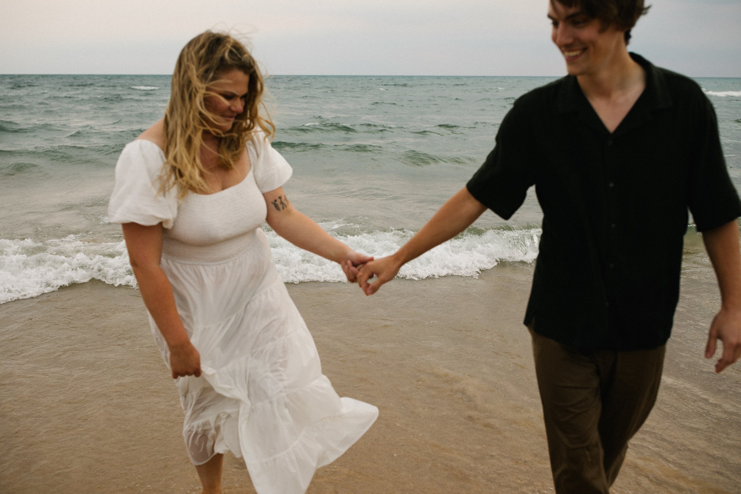 Ludington-Photographer-engagement-session-128.jpg