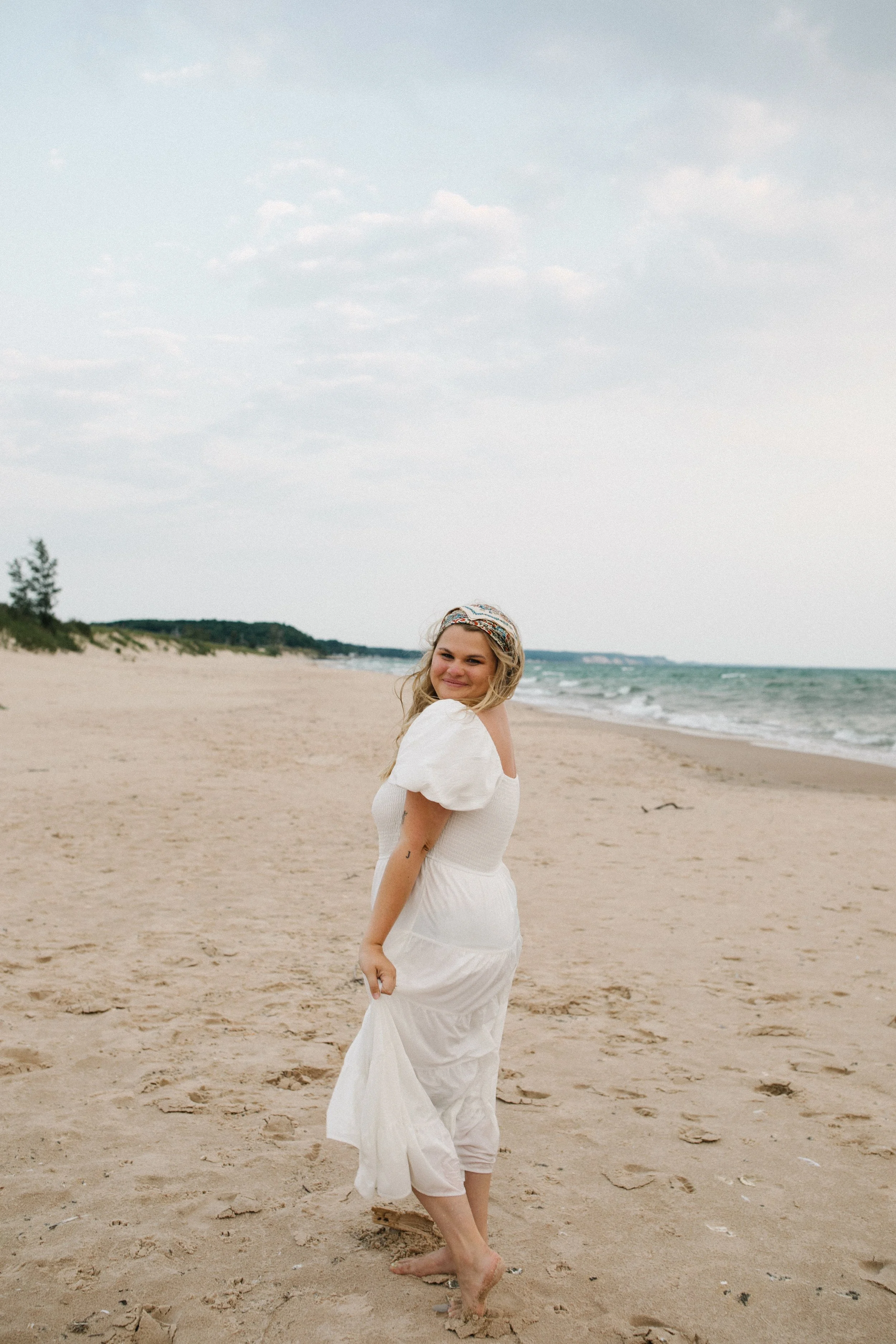 Ludington-Photographer-engagement-session-139.jpg
