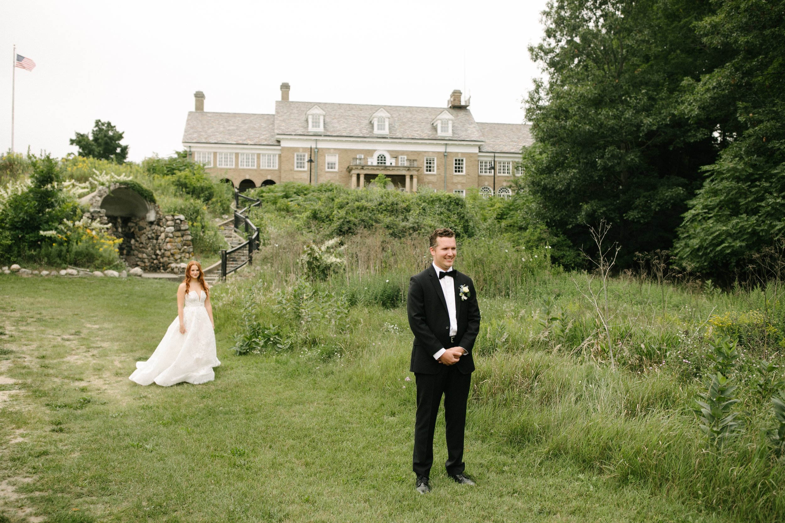 Michigan-Photographer-The-Felt-Estate-Wedding-94.jpg