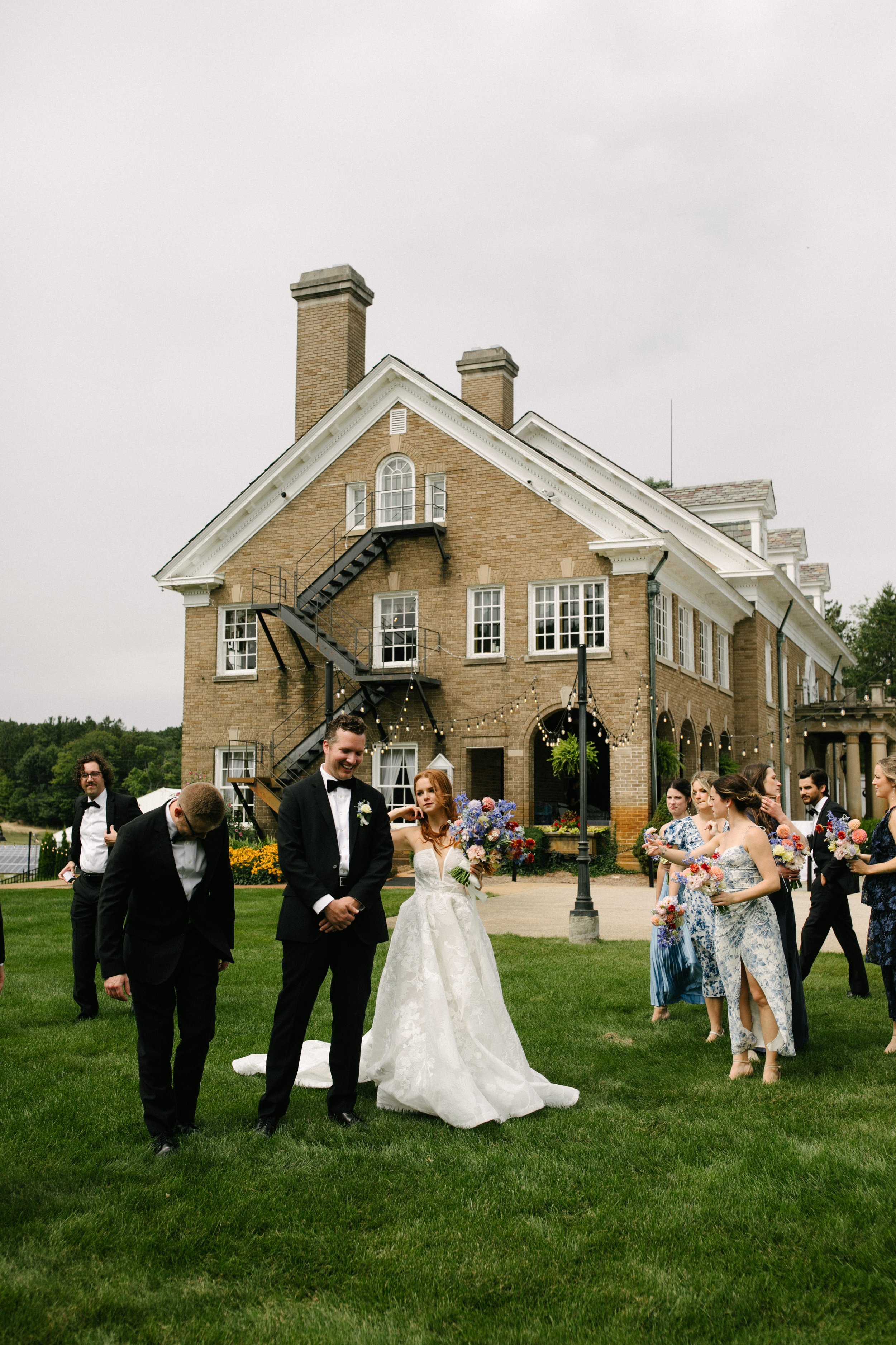 Michigan-Photographer-The-Felt-Estate-Wedding-126.jpg