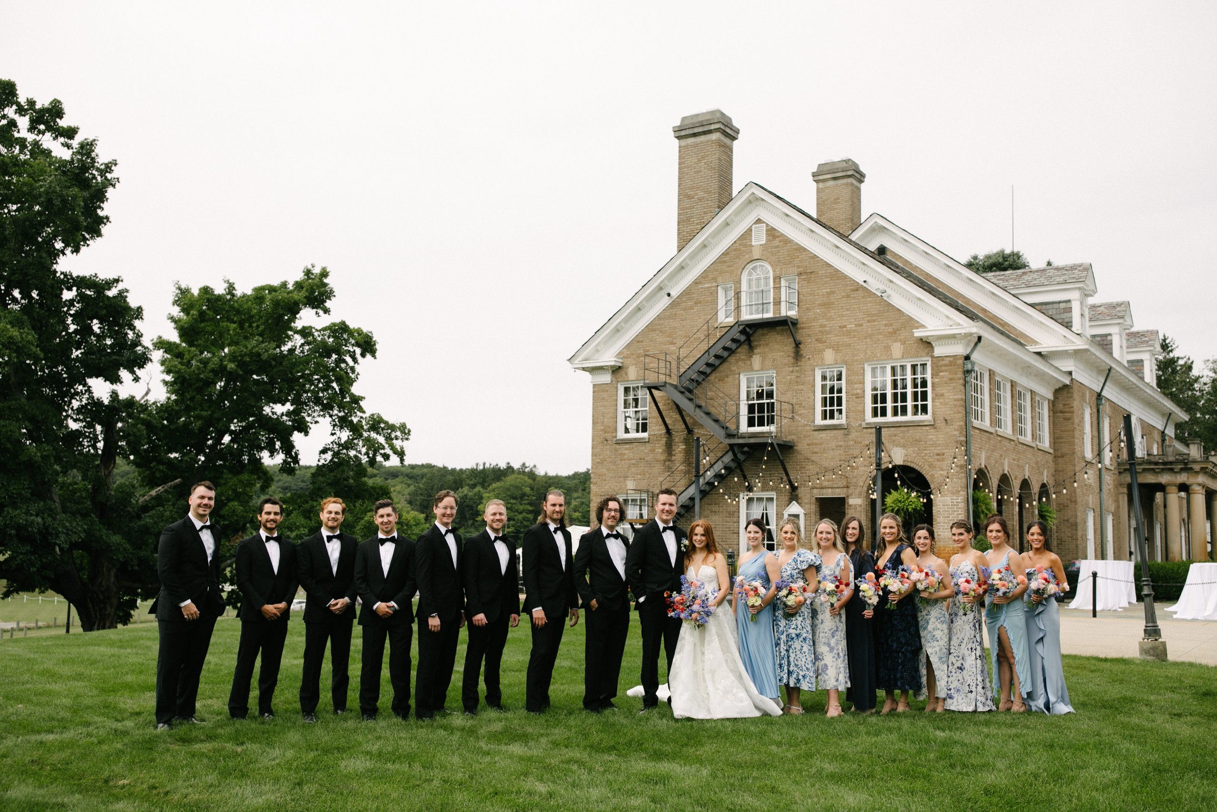 Michigan-Photographer-The-Felt-Estate-Wedding-129.jpg