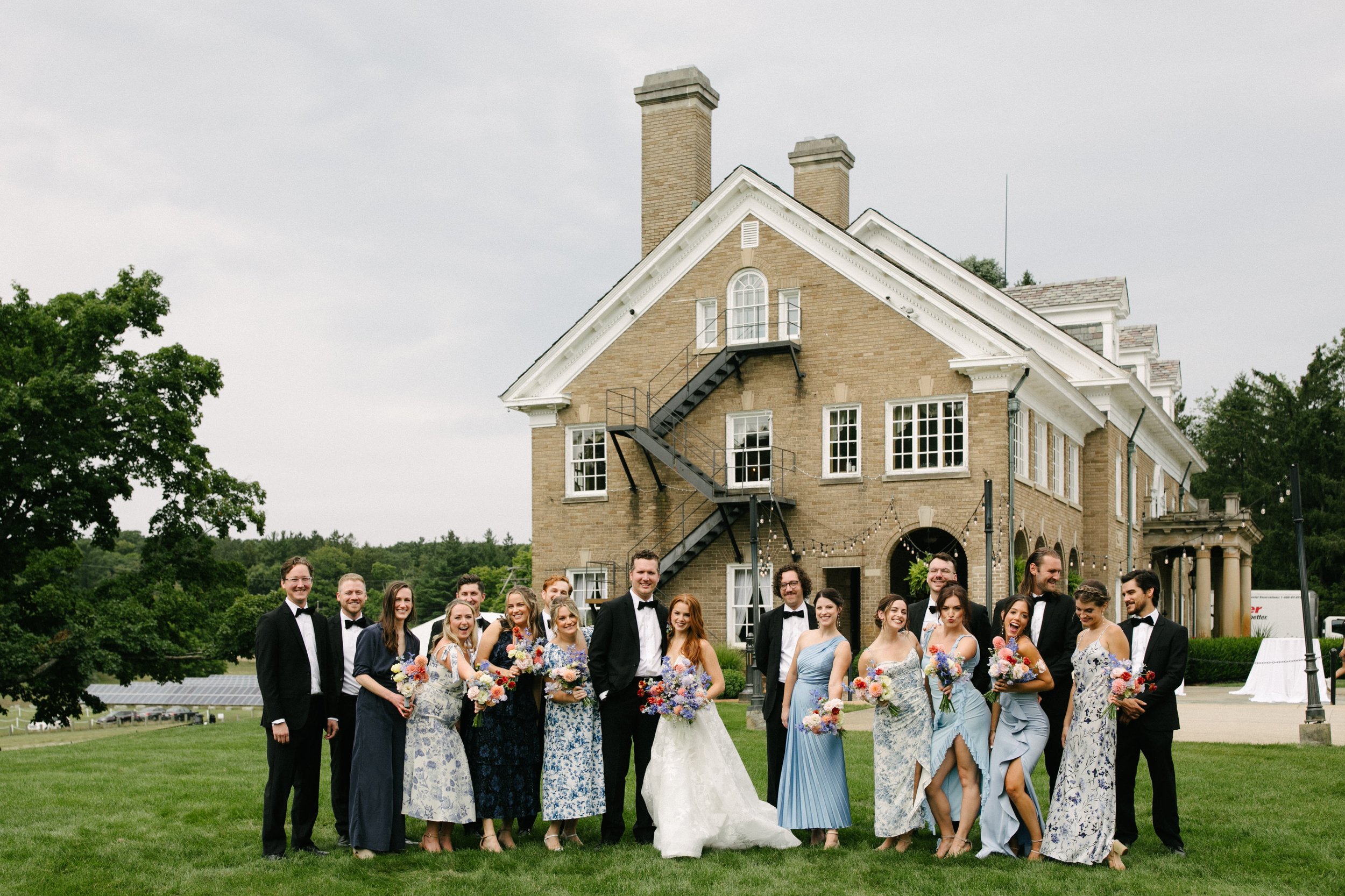 Michigan-Photographer-The-Felt-Estate-Wedding-149.jpg