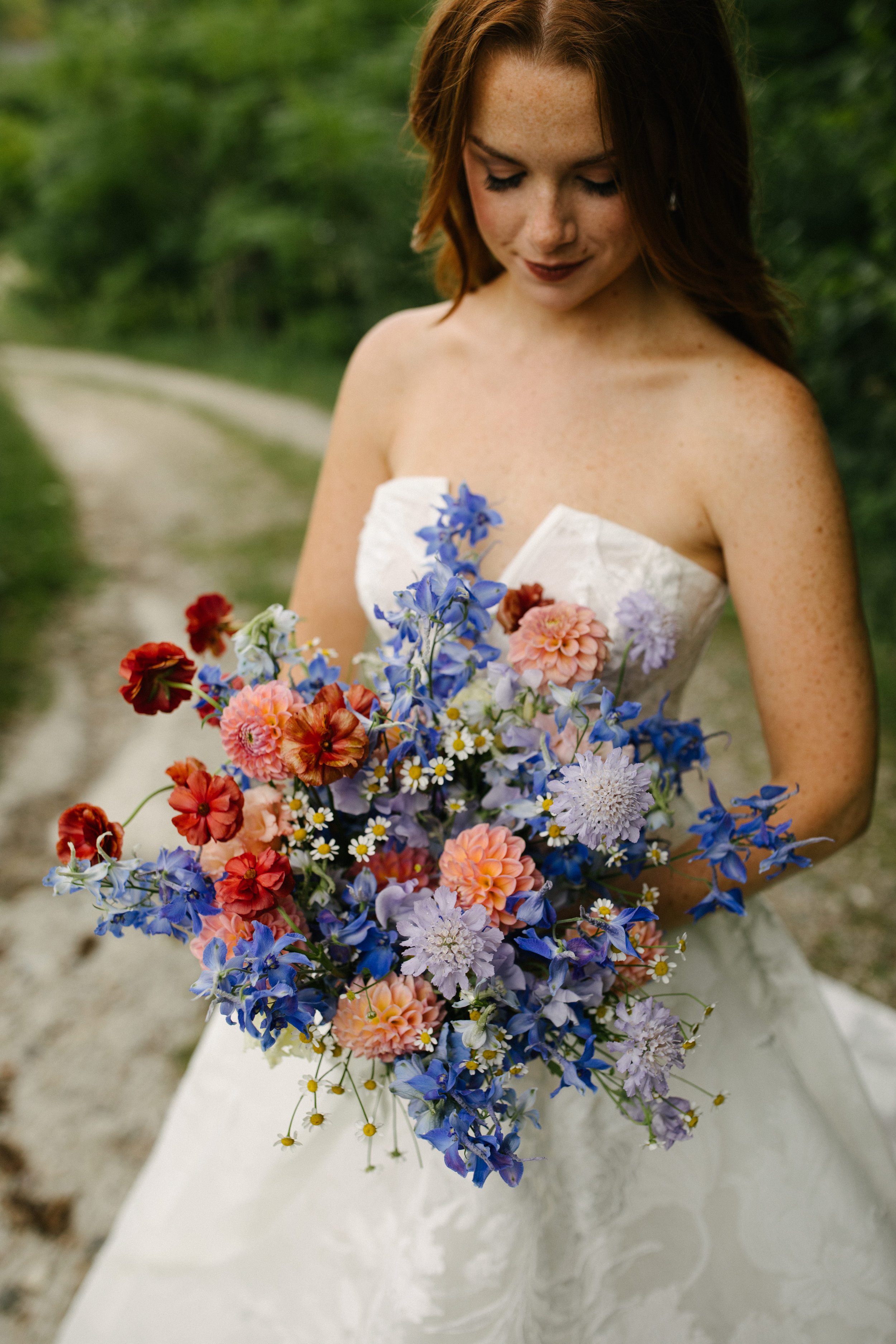 Michigan-Photographer-The-Felt-Estate-Wedding-176.jpg