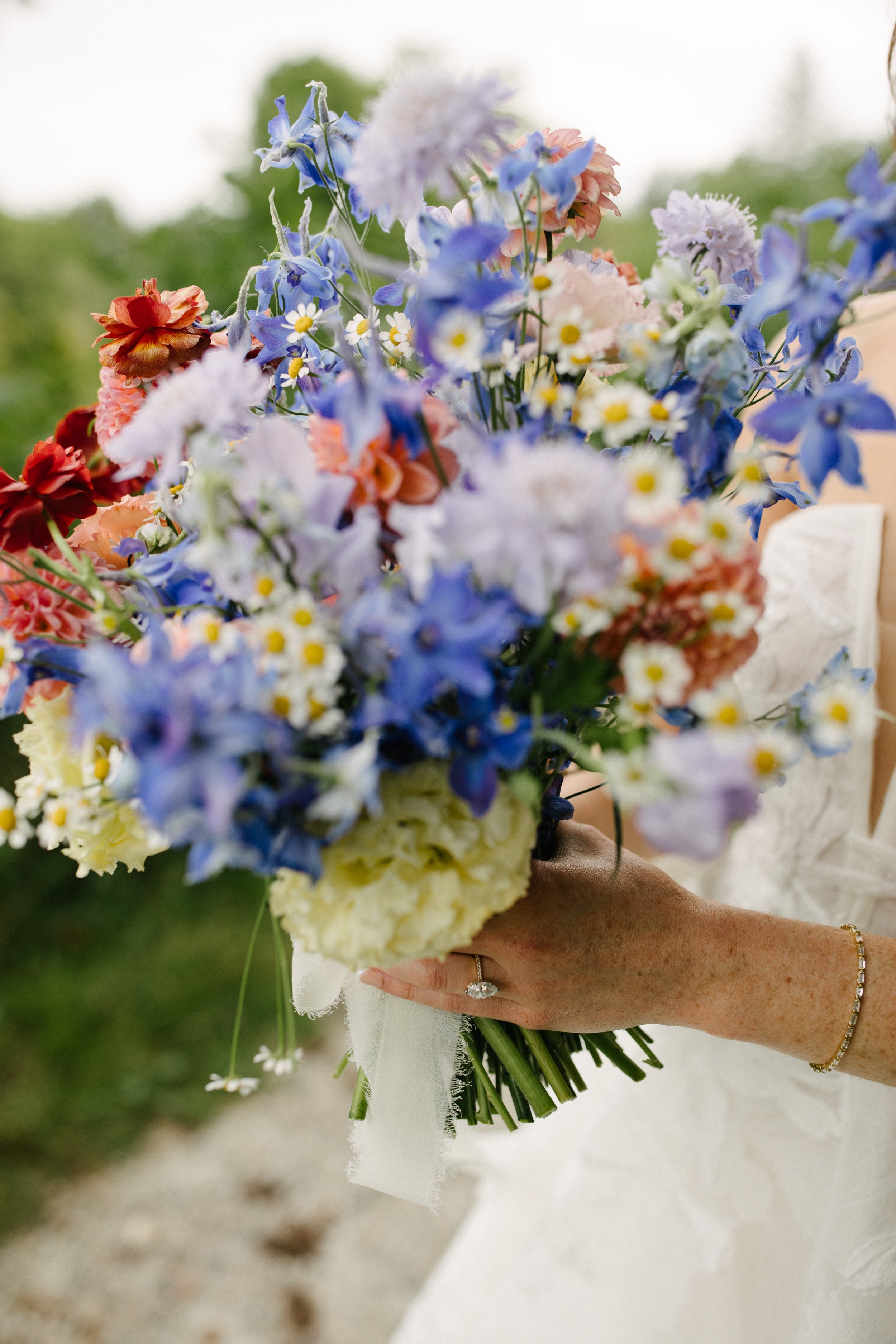 Michigan-Photographer-The-Felt-Estate-Wedding-178.jpg