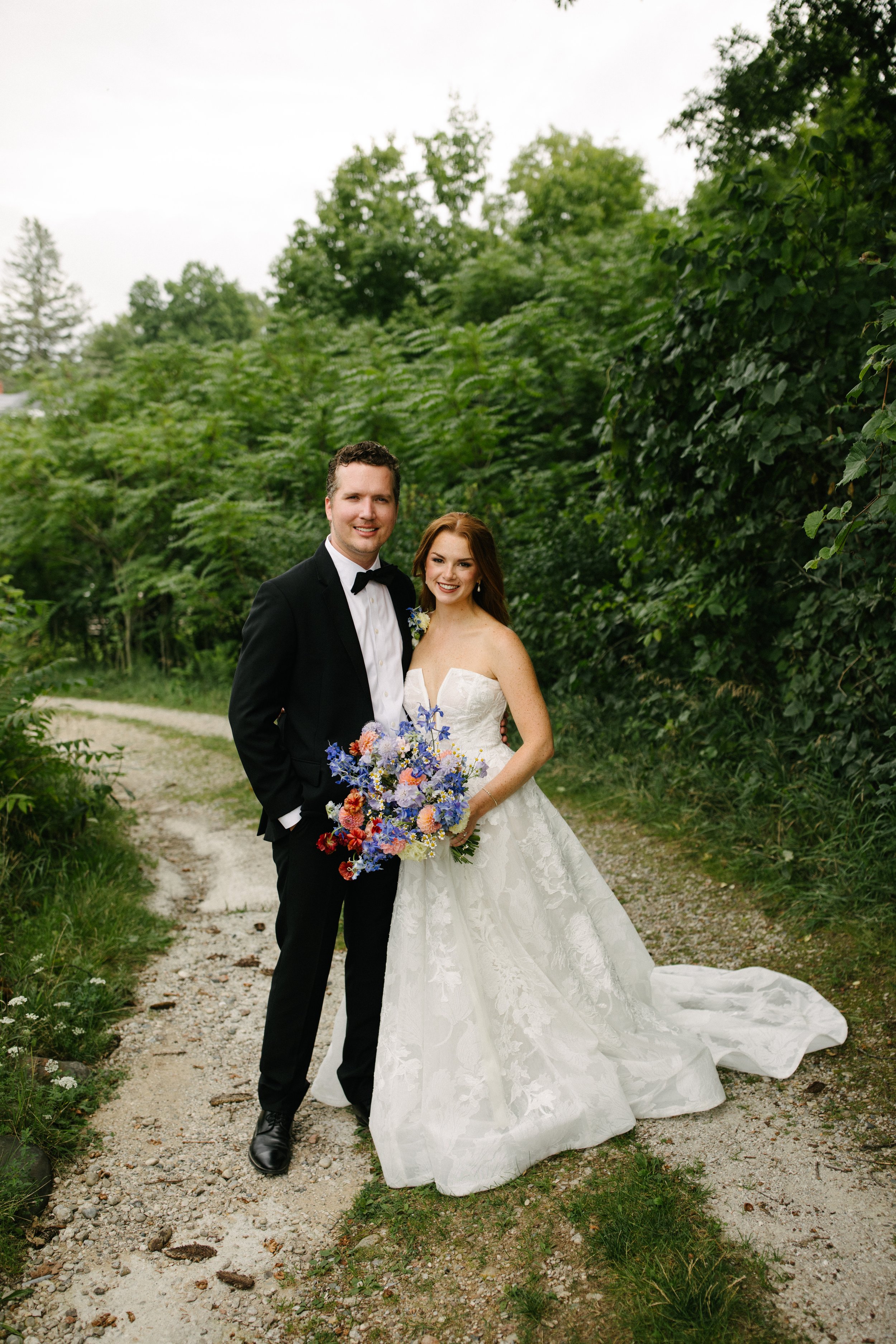 Michigan-Photographer-The-Felt-Estate-Wedding-194.jpg