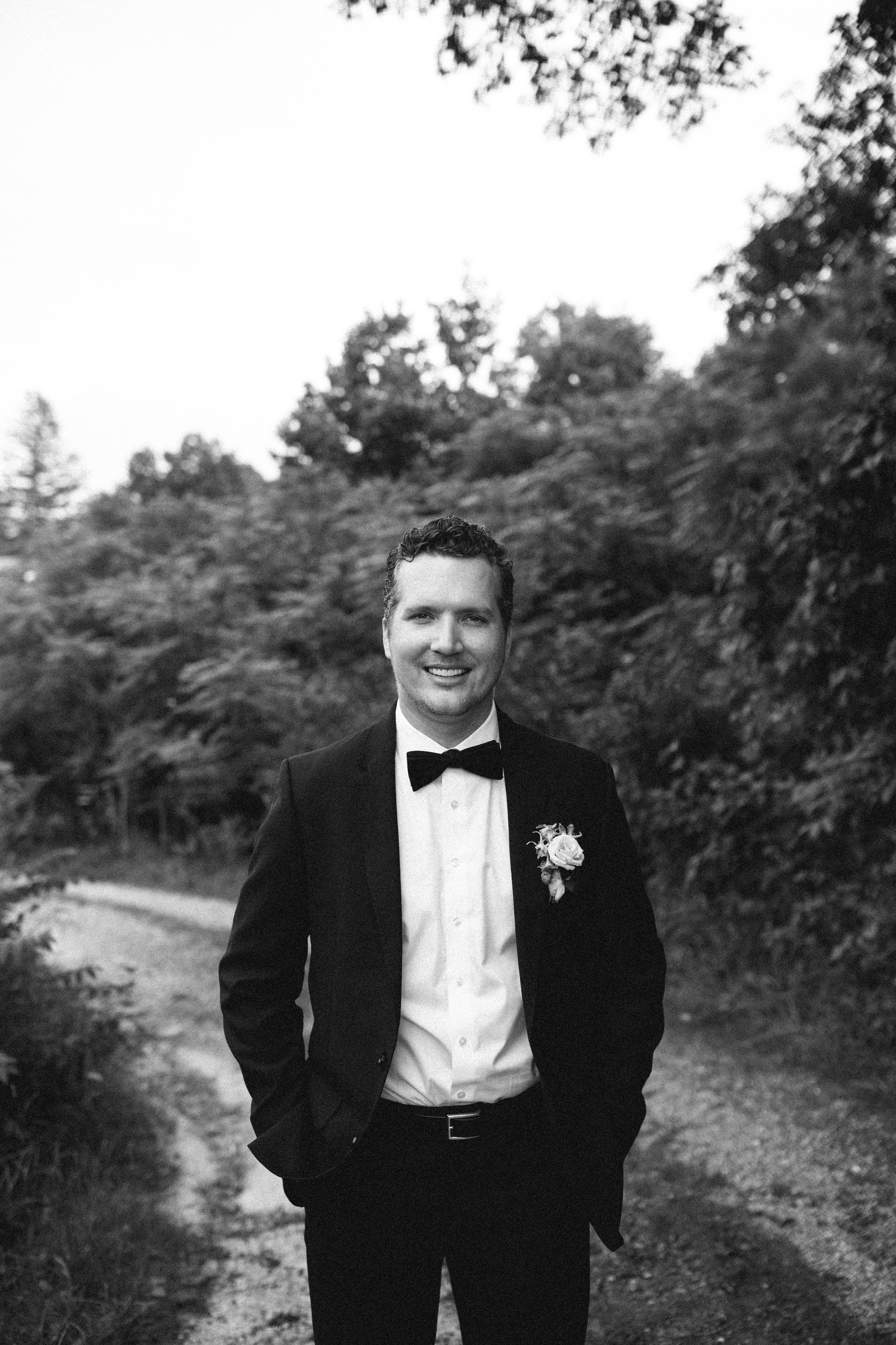 Michigan-Photographer-The-Felt-Estate-Wedding-198.jpg