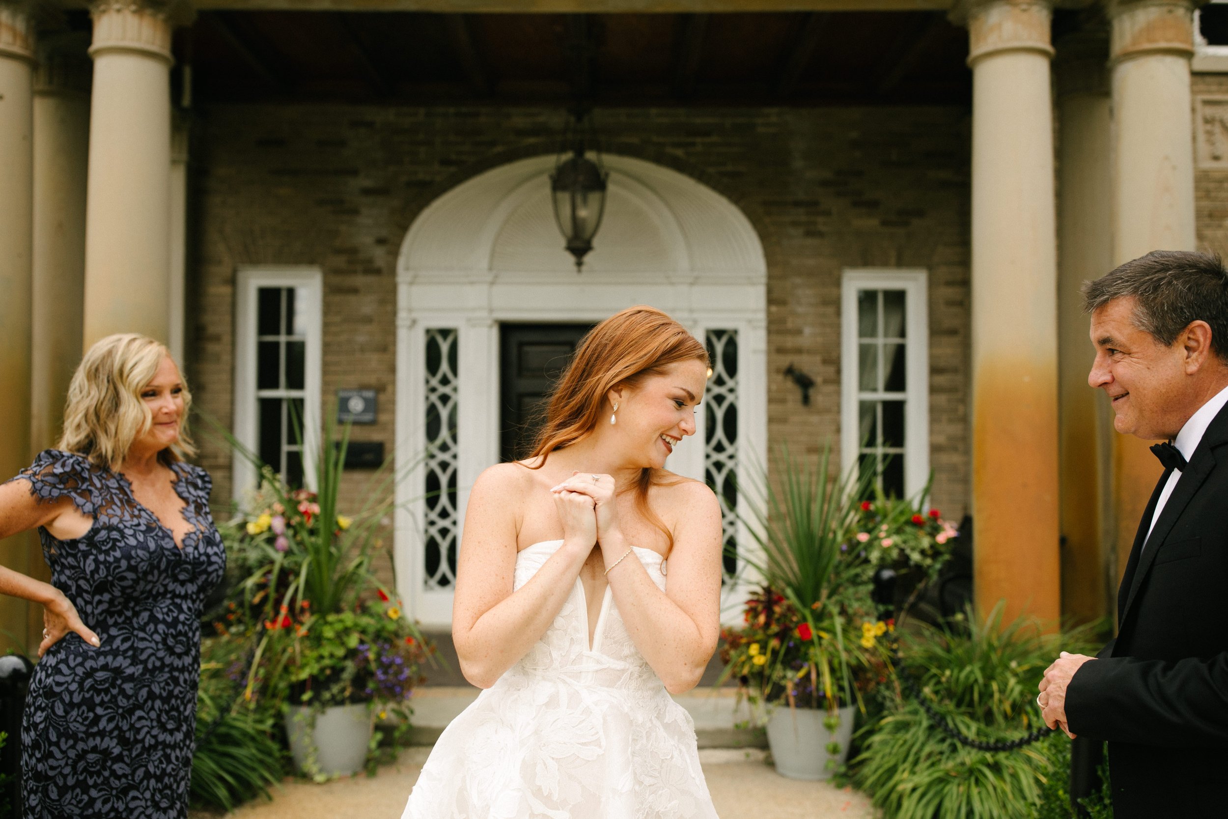 Michigan-Photographer-The-Felt-Estate-Wedding-219.jpg