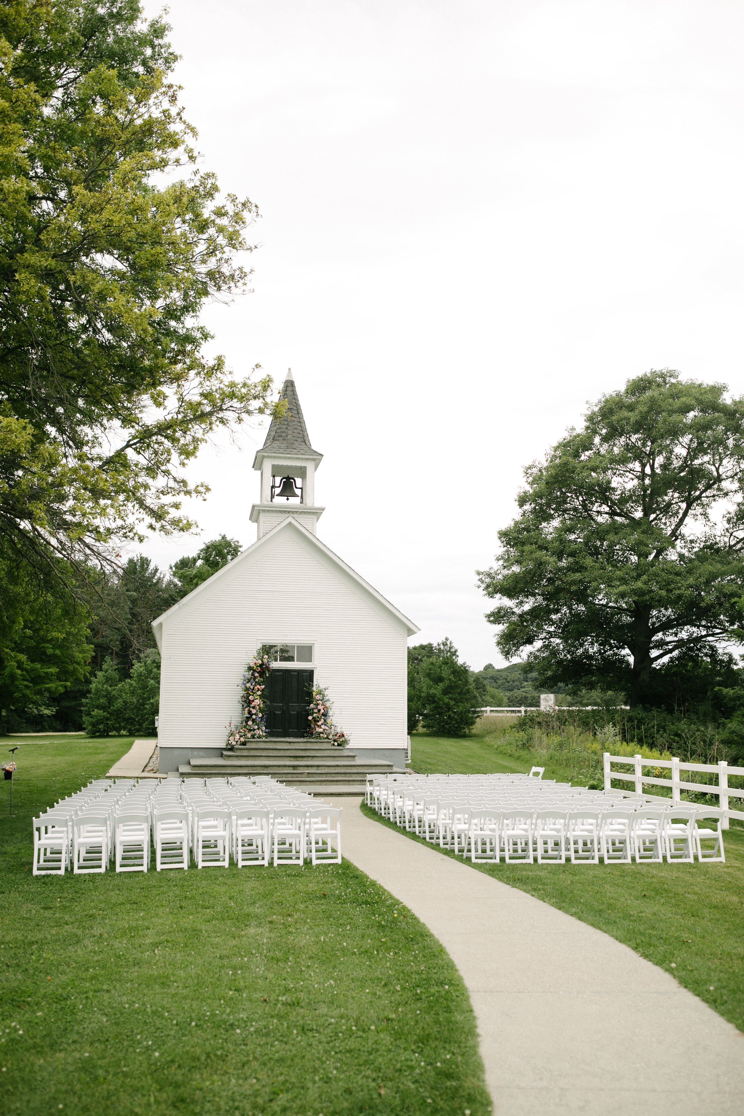 Michigan-Photographer-The-Felt-Estate-Wedding-208.jpg