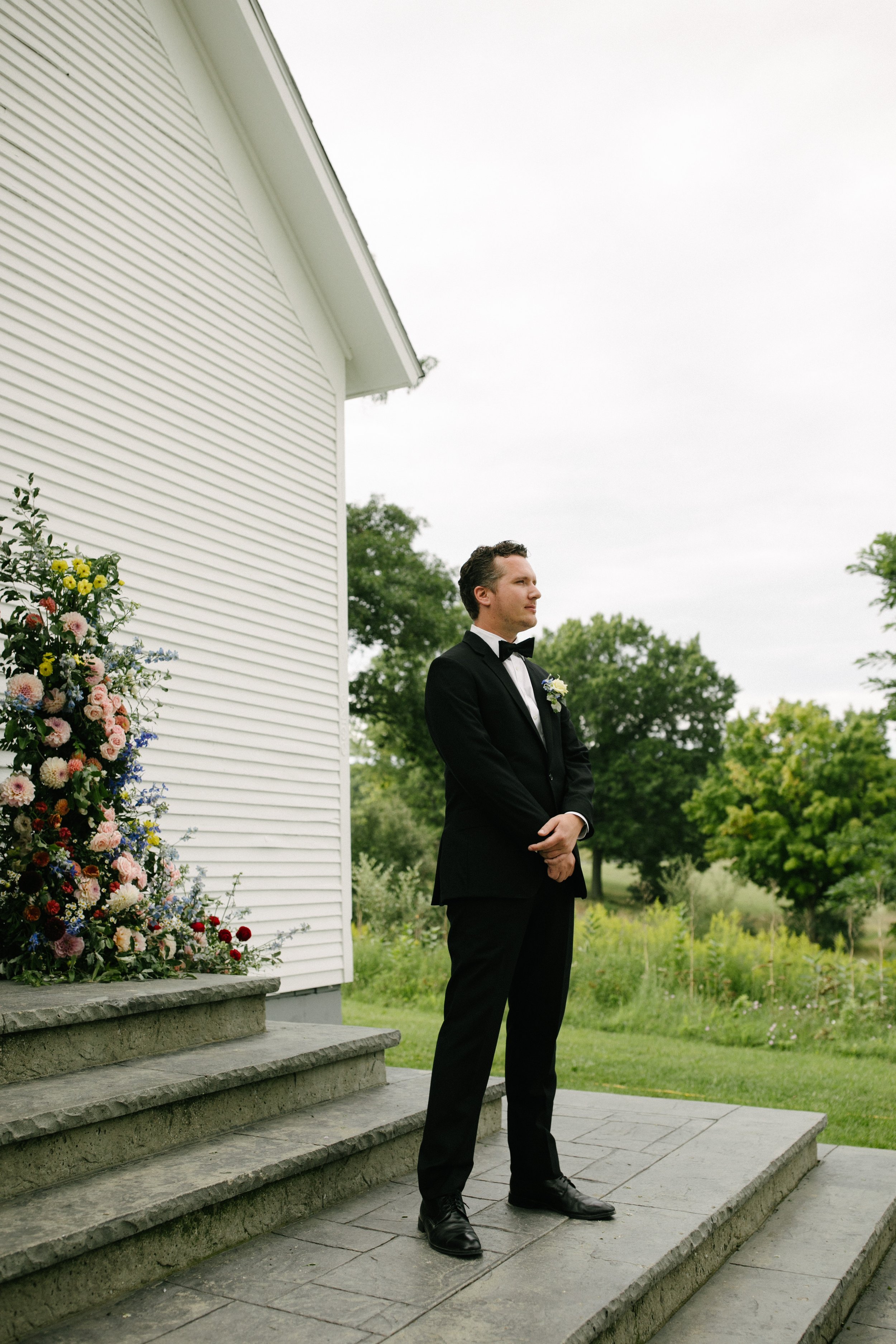 Michigan-Photographer-The-Felt-Estate-Wedding-296.jpg