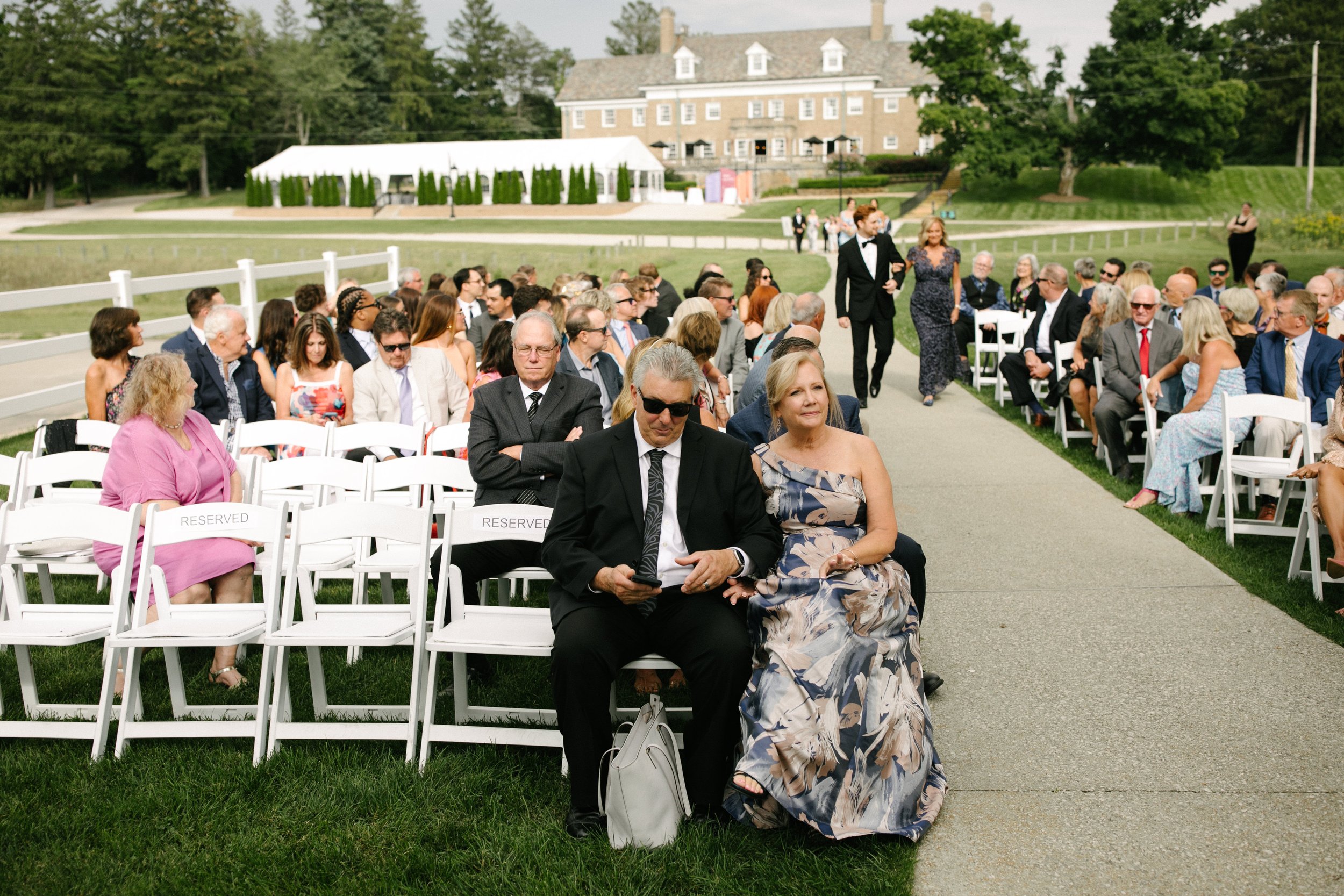Michigan-Photographer-The-Felt-Estate-Wedding-298.jpg
