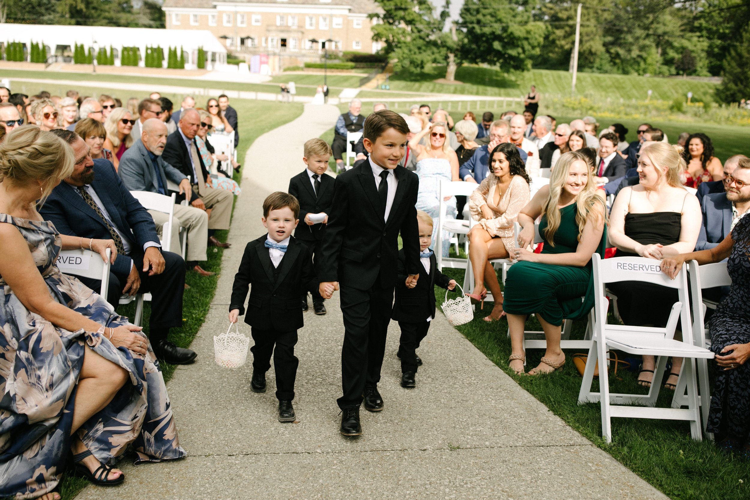 Michigan-Photographer-The-Felt-Estate-Wedding-324.jpg