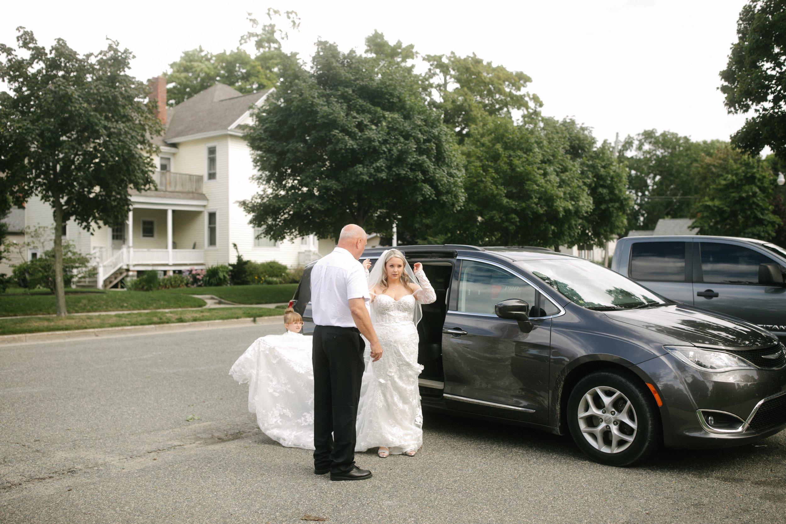 Michigan-Photographer-Ludington-Courthouse-Elopement-50.jpg