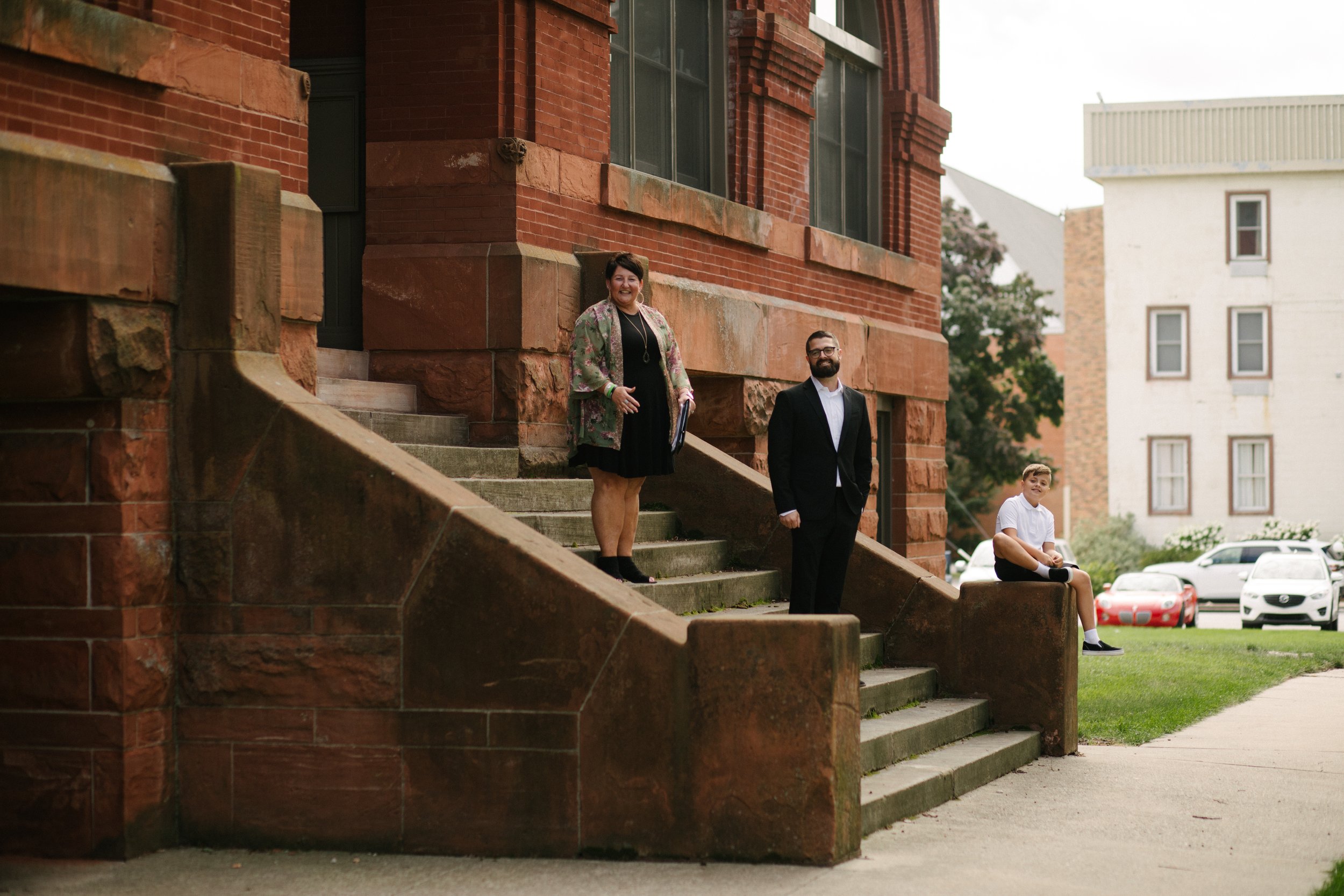 Michigan-Photographer-Ludington-Courthouse-Elopement-92.jpg