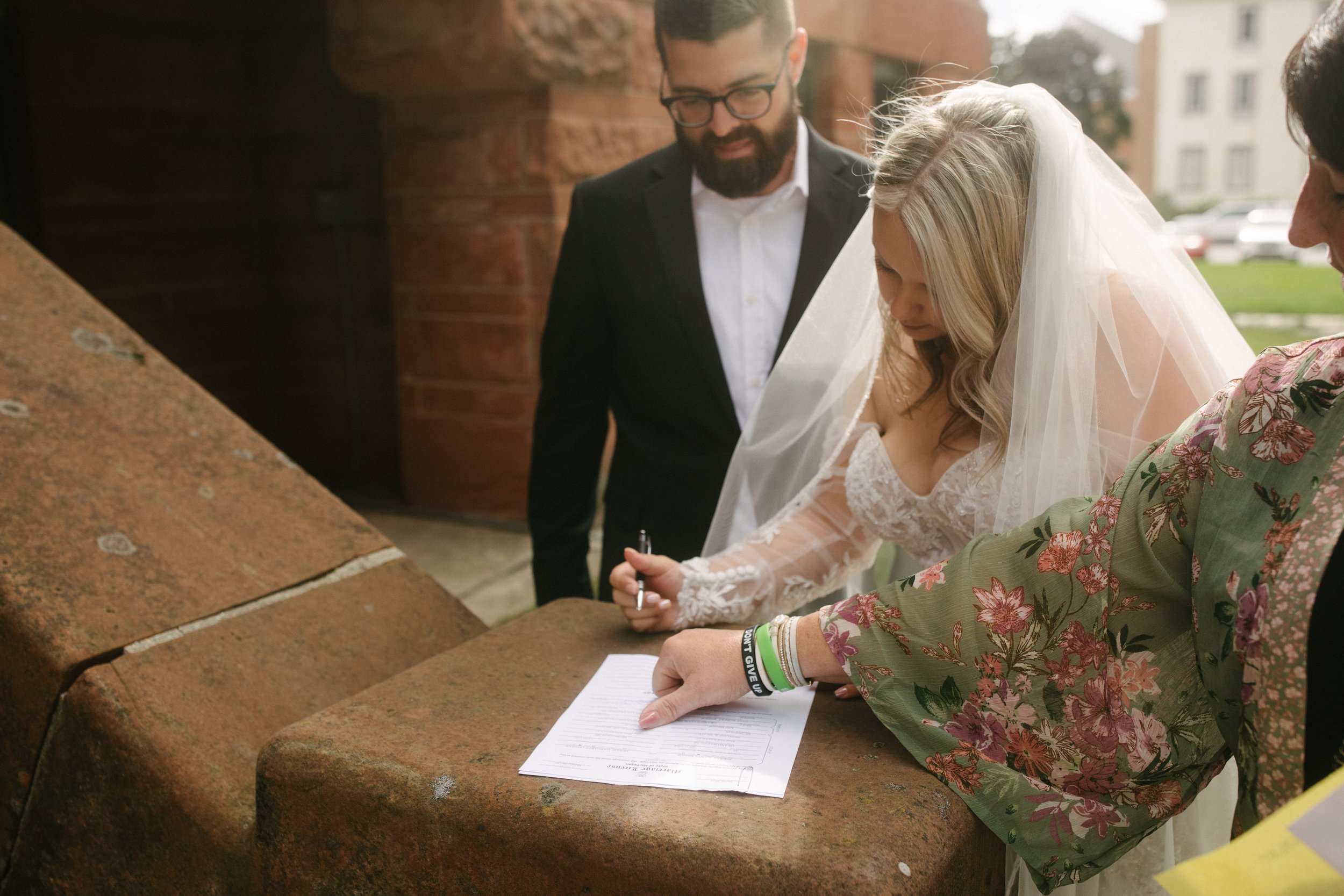 Michigan-Photographer-Ludington-Courthouse-Elopement-113.jpg