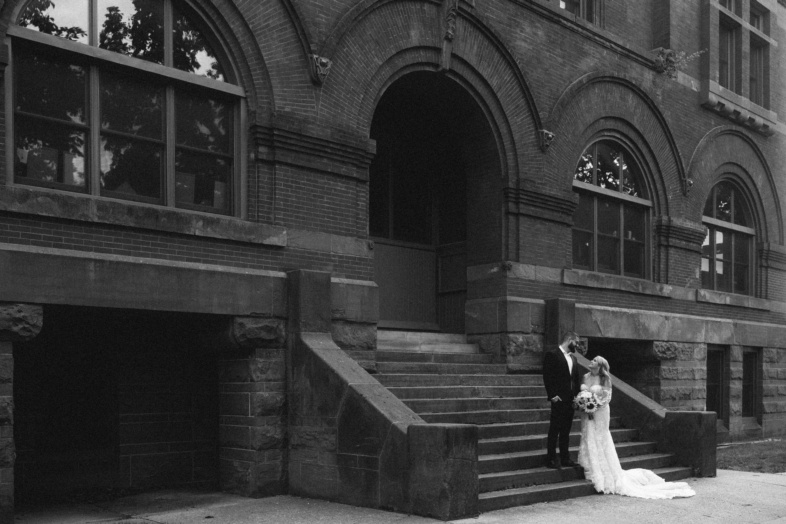 Michigan-Photographer-Ludington-Courthouse-Elopement-185.jpg