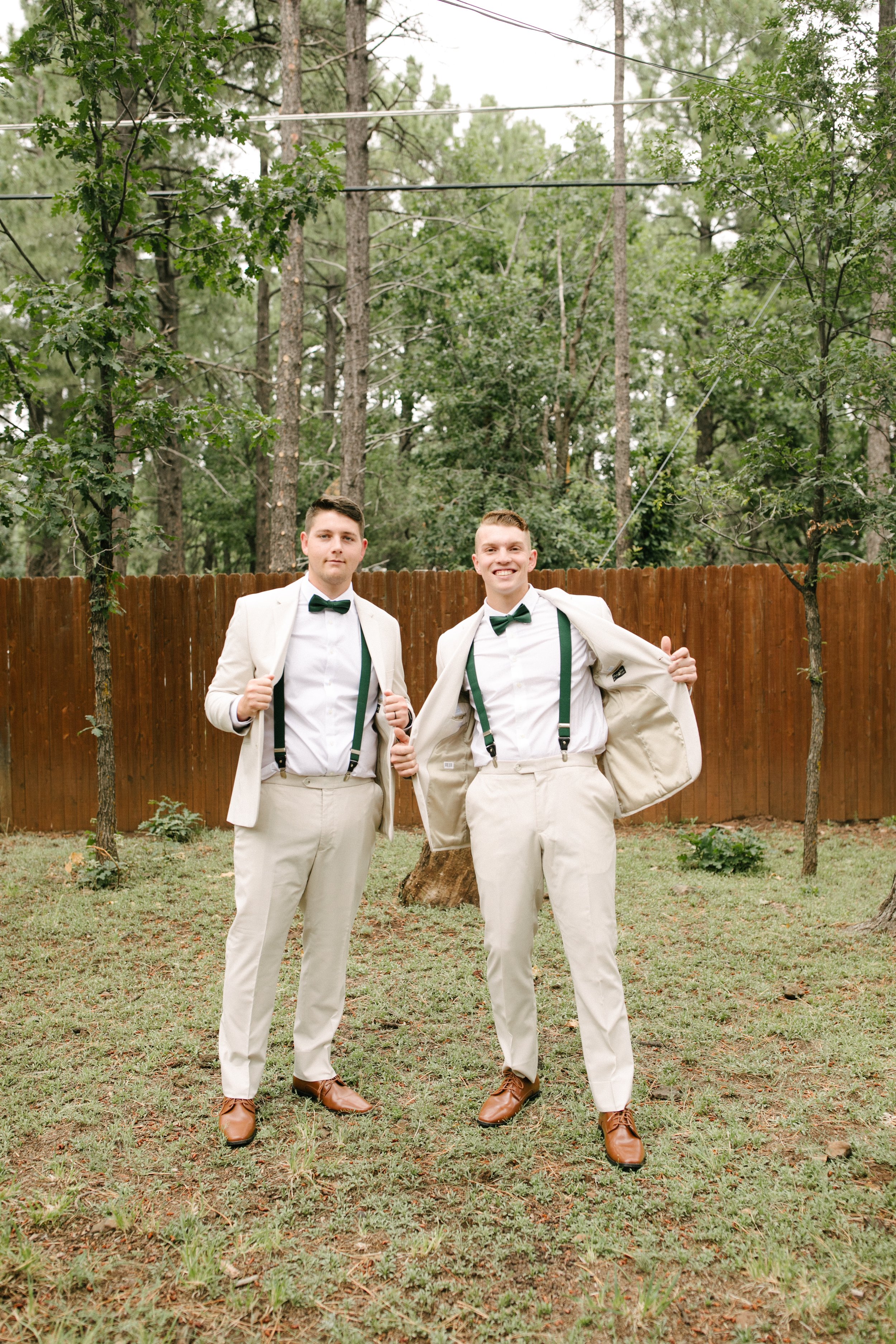 Arizona-Photographer-Pinetop-ShowLow-Wedding-27.jpg