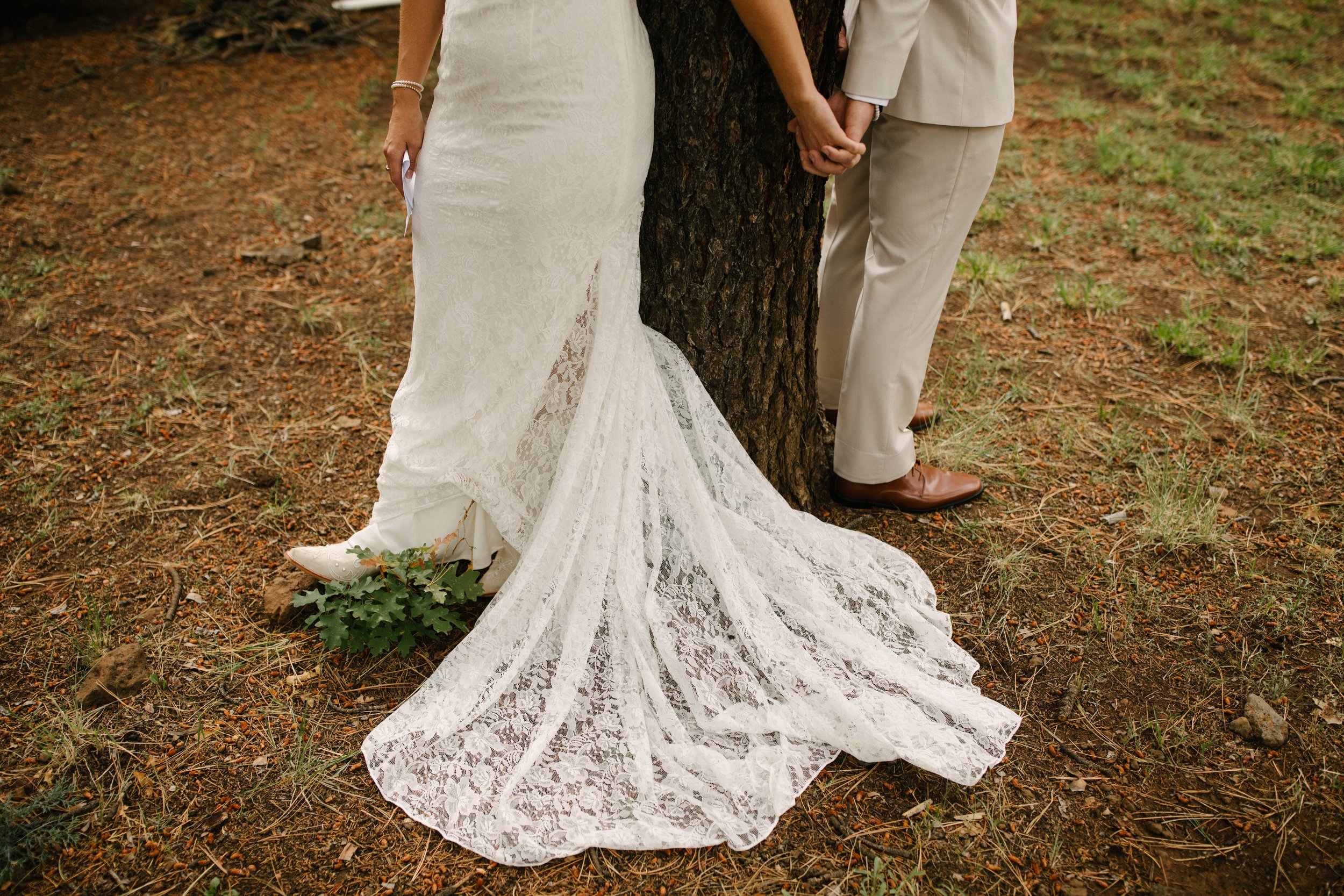 Arizona-Photographer-Pinetop-ShowLow-Wedding-81.jpg