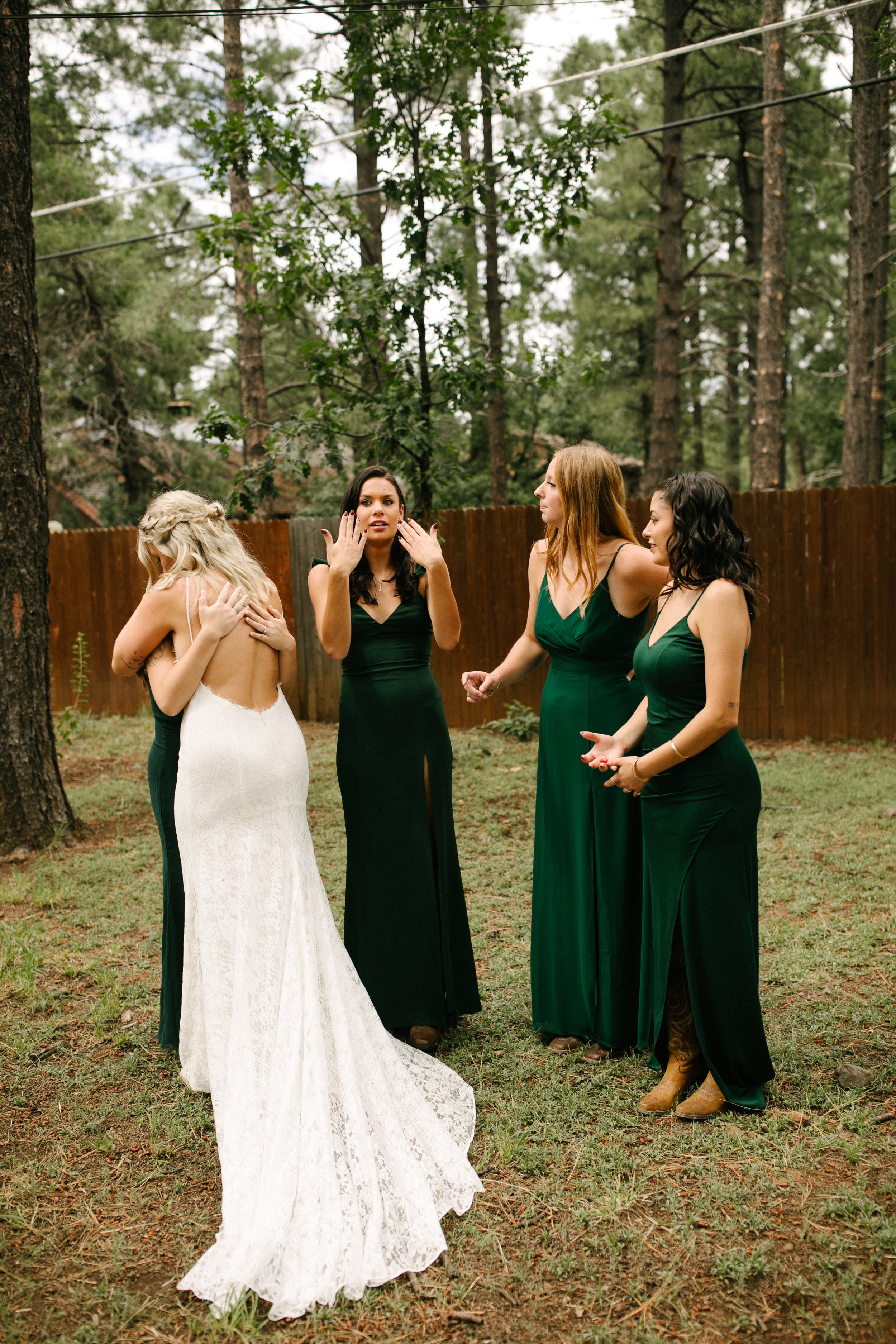 Arizona-Photographer-Pinetop-ShowLow-Wedding-110.jpg