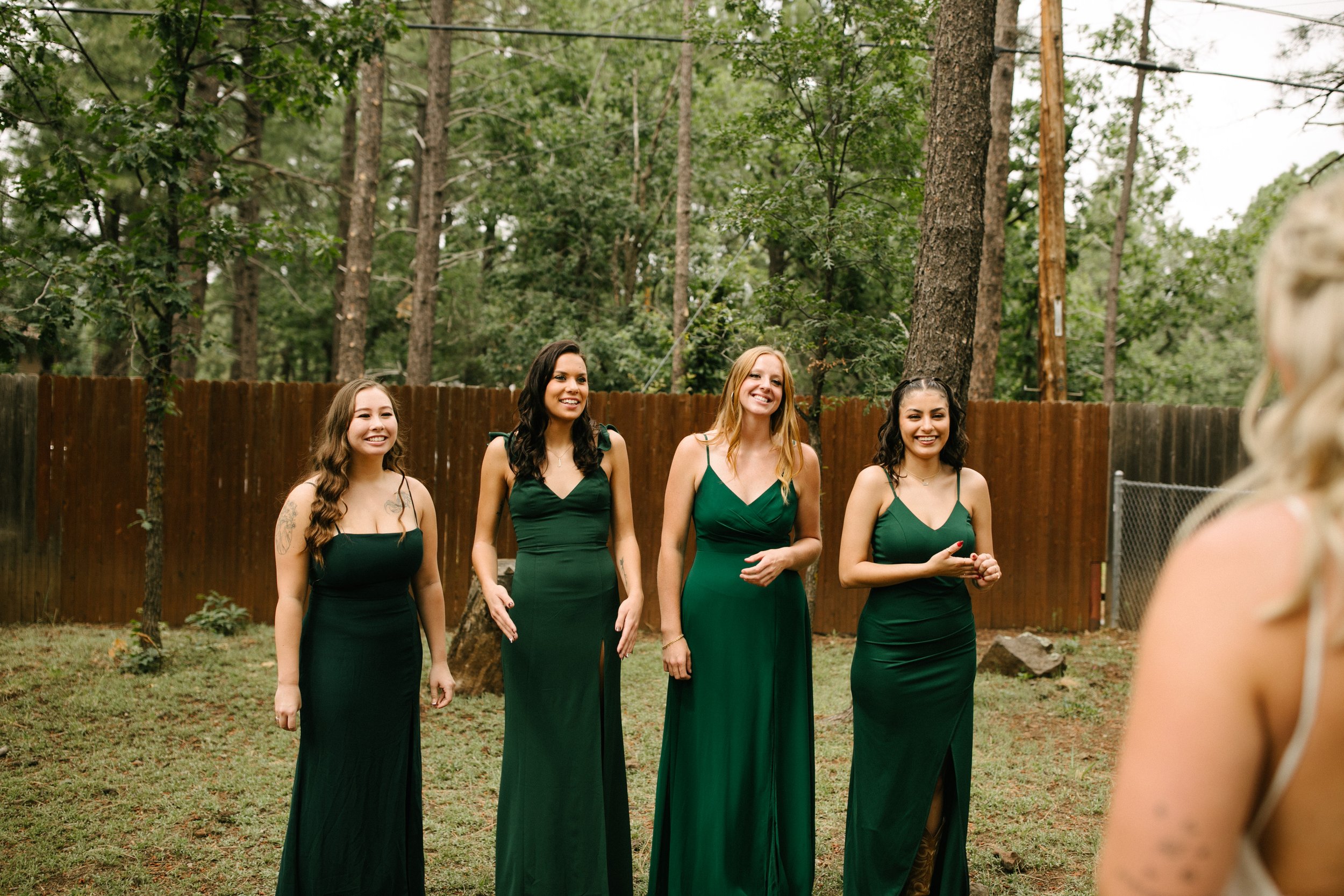 Arizona-Photographer-Pinetop-ShowLow-Wedding-105.jpg