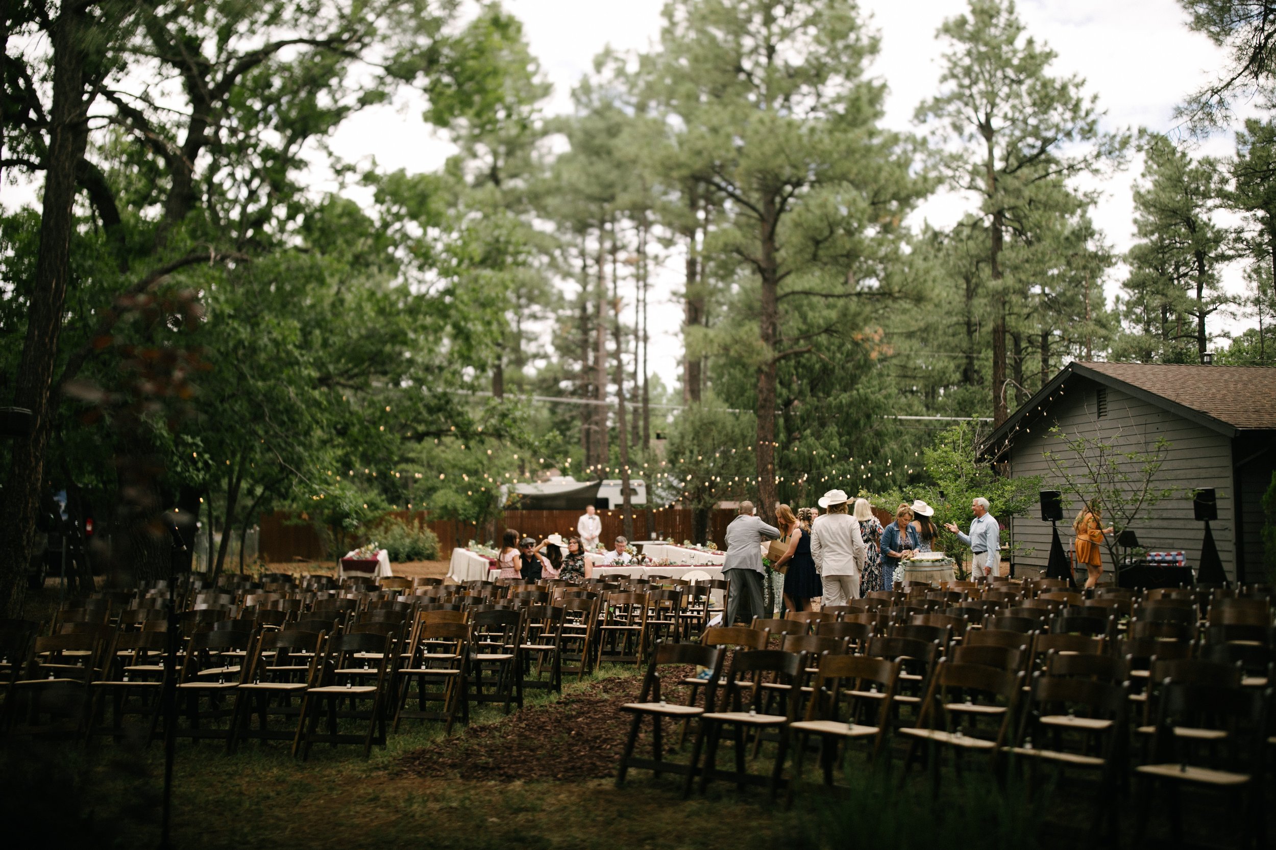 Arizona-Photographer-Pinetop-ShowLow-Wedding-202.jpg