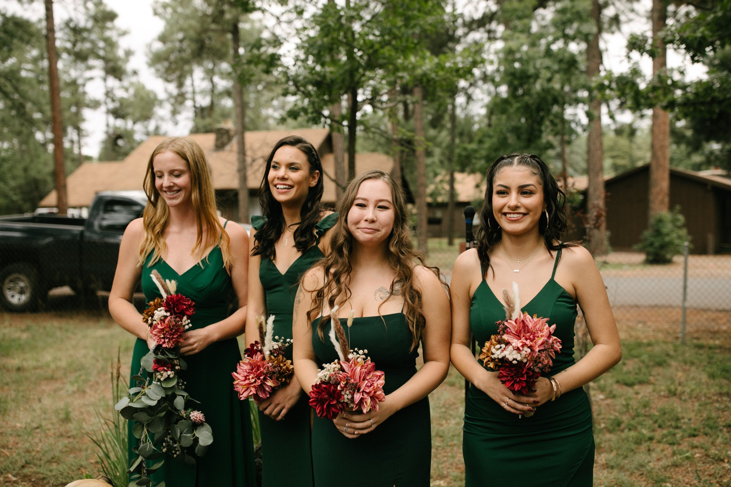 Arizona-Photographer-Pinetop-ShowLow-Wedding-308.jpg