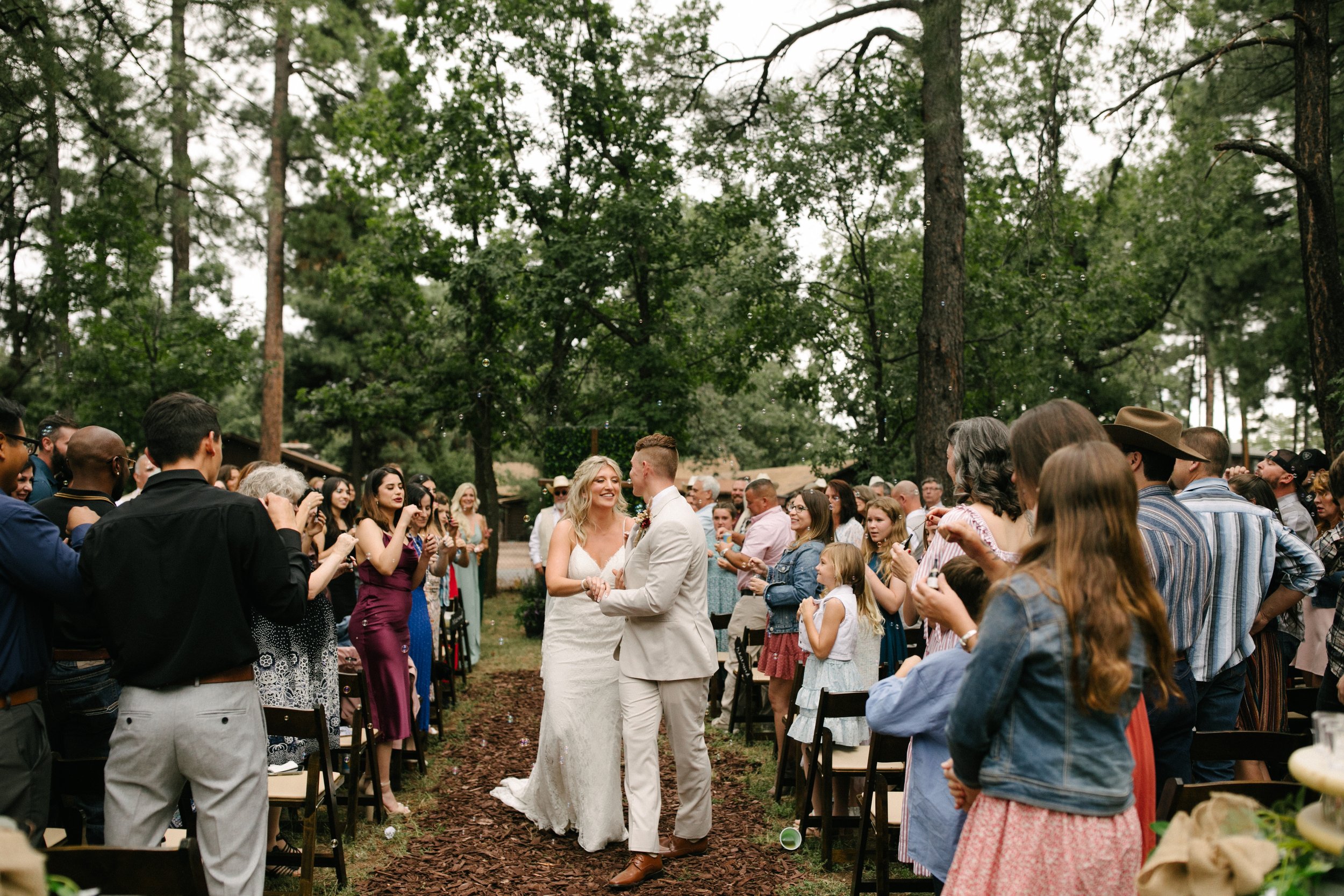 Arizona-Photographer-Pinetop-ShowLow-Wedding-372.jpg