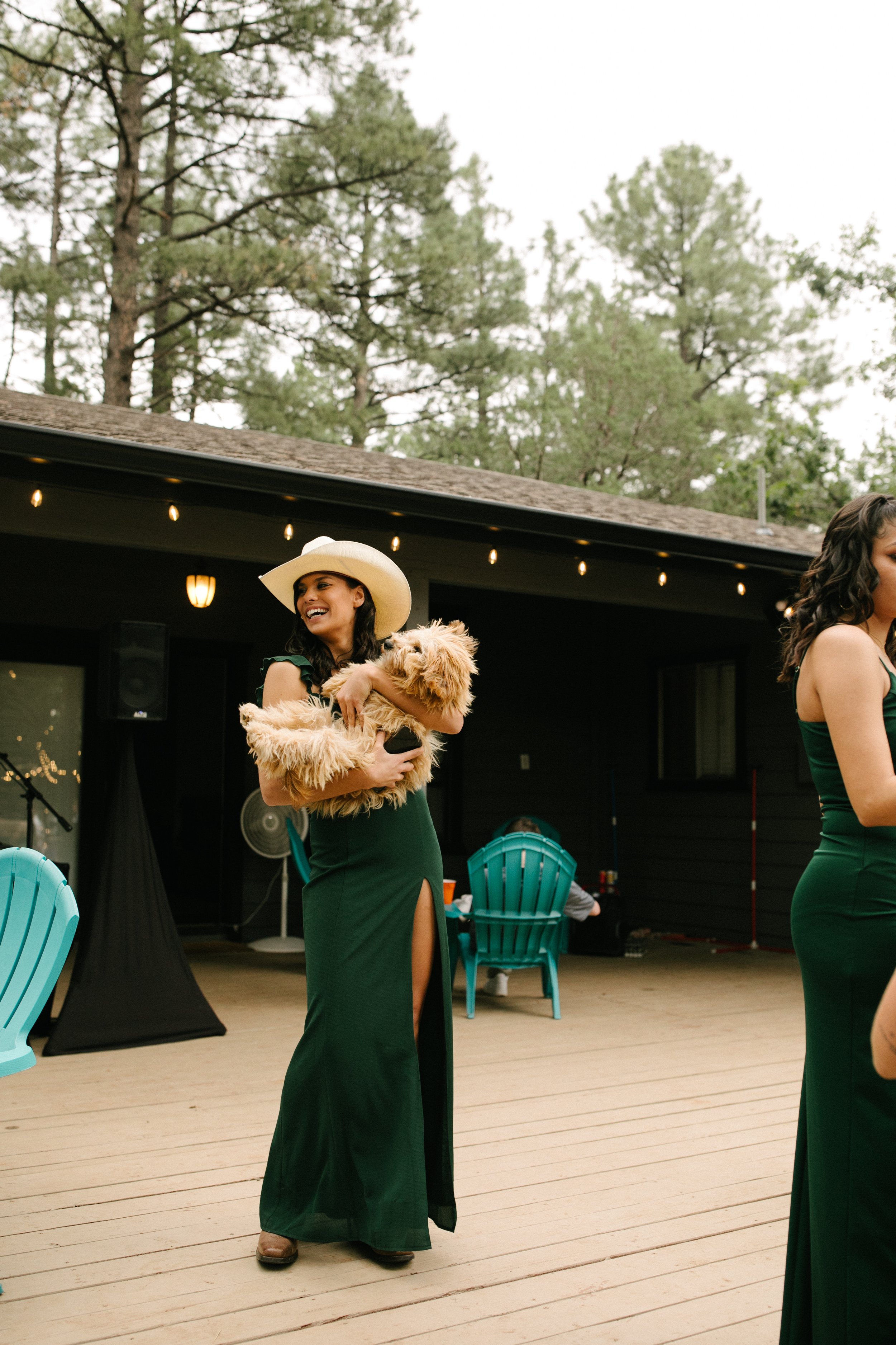 Arizona-Photographer-Pinetop-ShowLow-Wedding-484.jpg