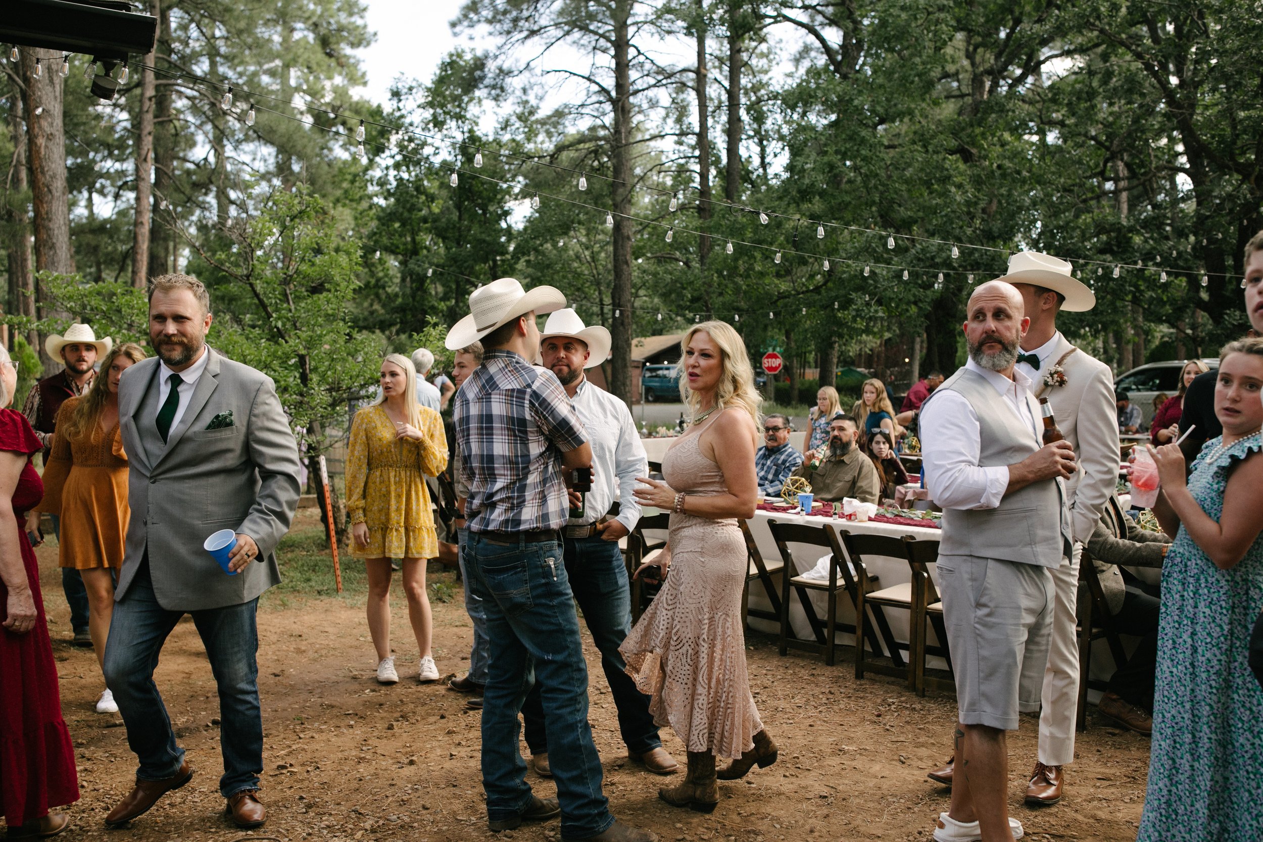 Arizona-Photographer-Pinetop-ShowLow-Wedding-531.jpg