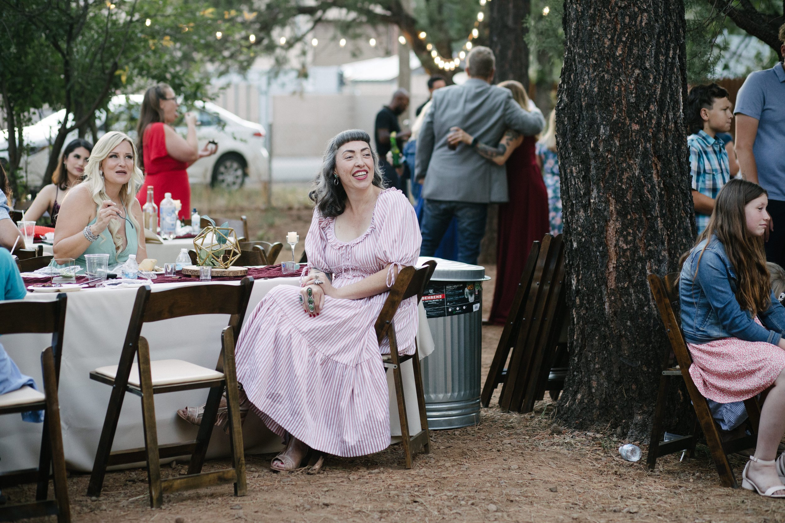 Arizona-Photographer-Pinetop-ShowLow-Wedding-726.jpg