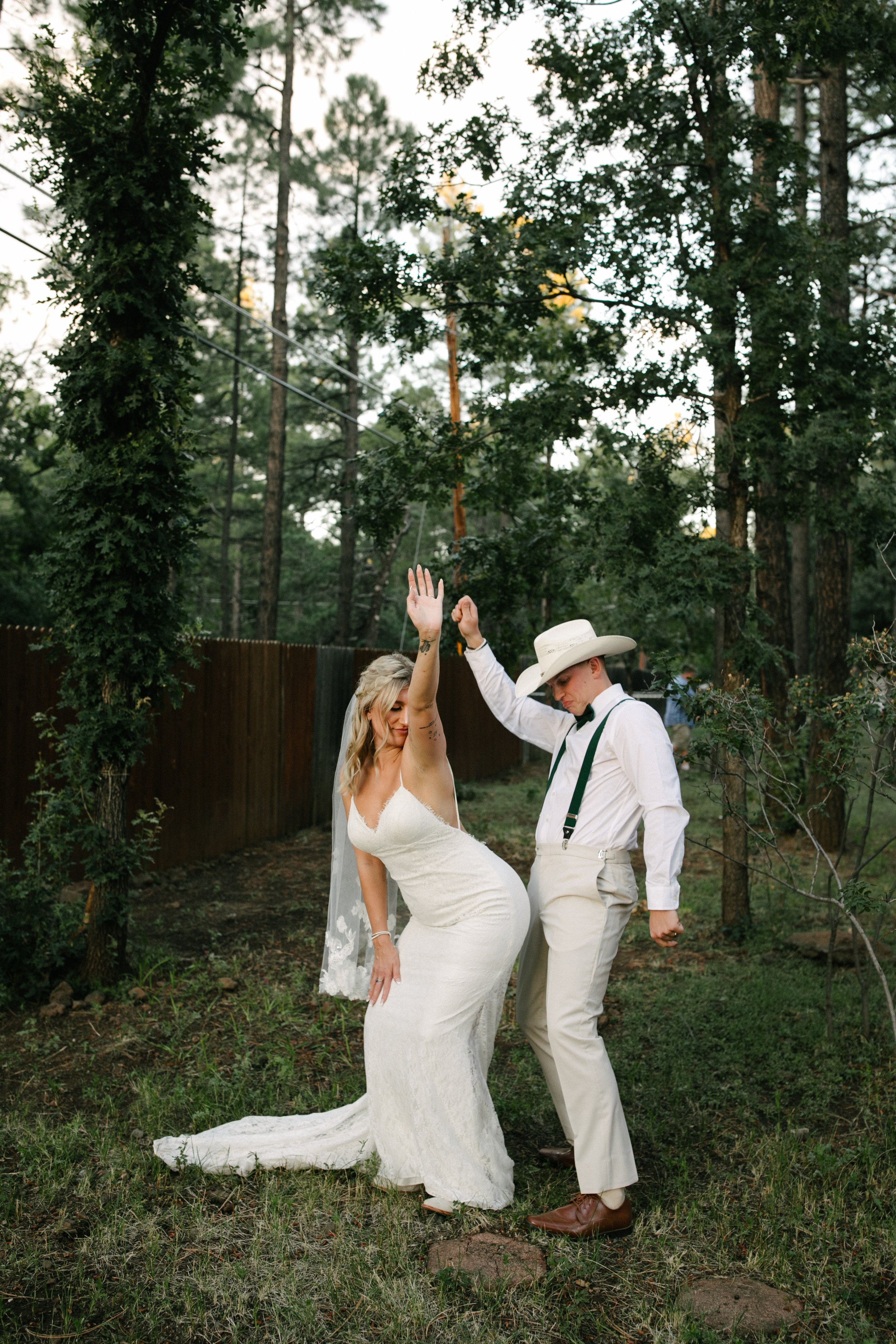 Arizona-Photographer-Pinetop-ShowLow-Wedding-767.jpg