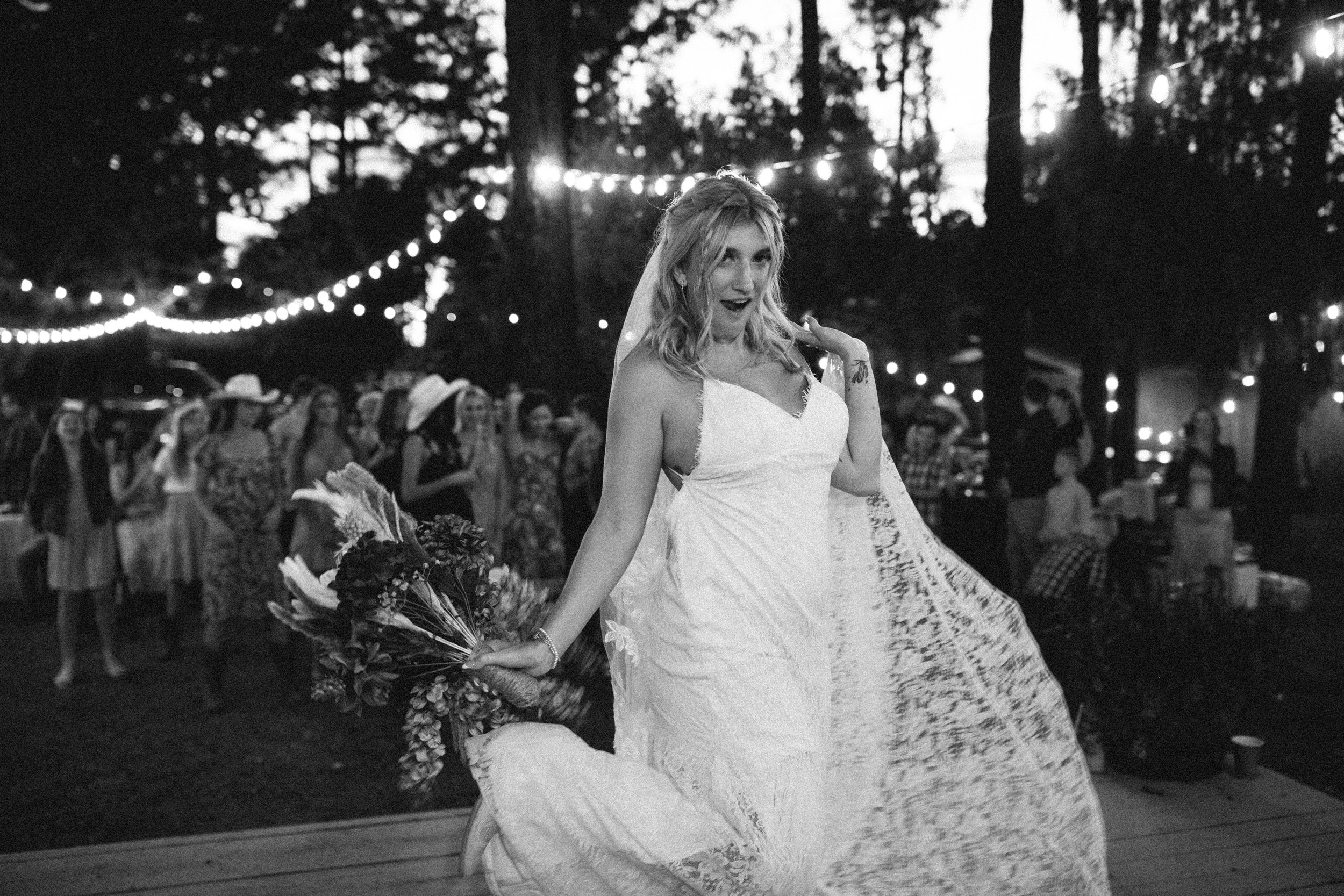 Arizona-Photographer-Pinetop-ShowLow-Wedding-840.jpg