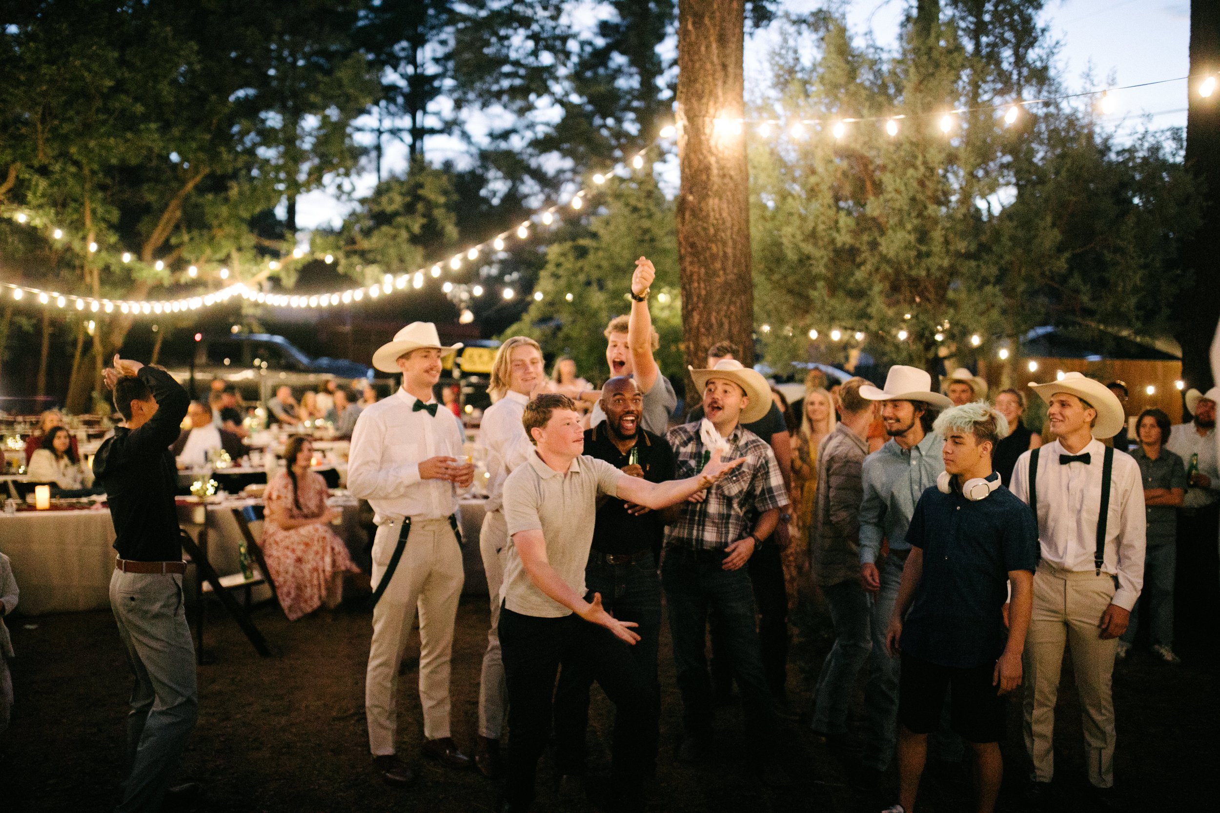 Arizona-Photographer-Pinetop-ShowLow-Wedding-863.jpg