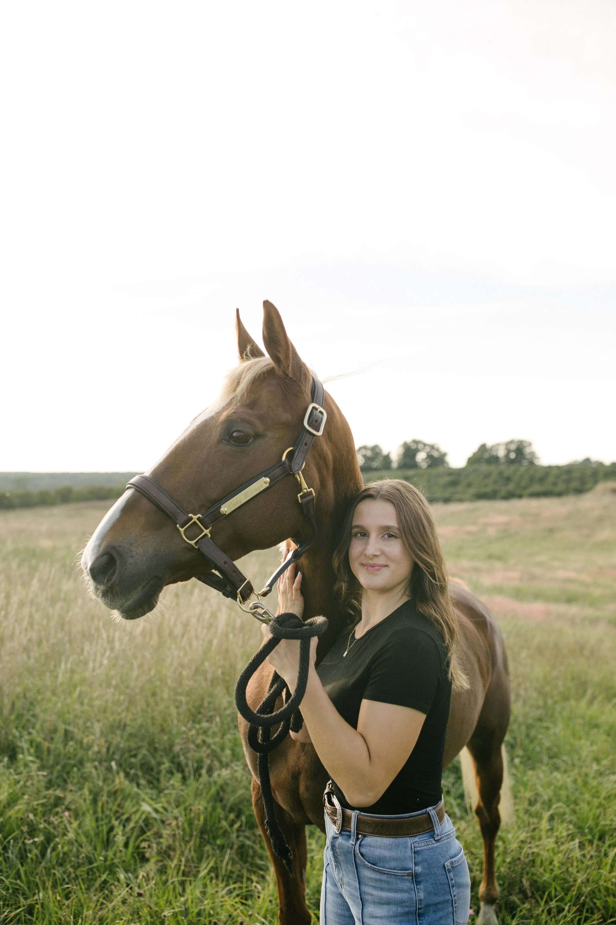 michigan-photographer-ludington-senior-portraits-4.jpg