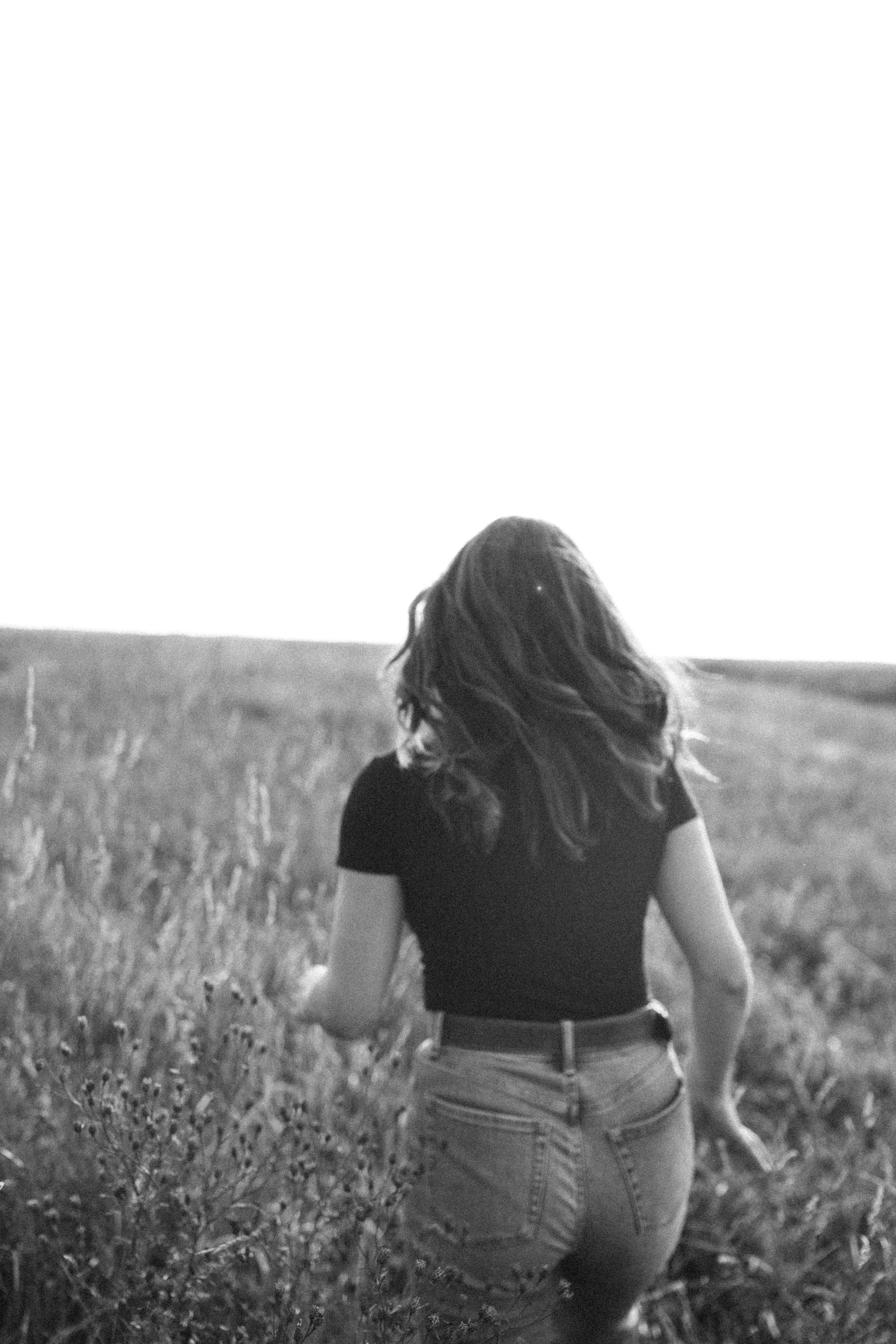 michigan-photographer-ludington-senior-portraits-52.jpg