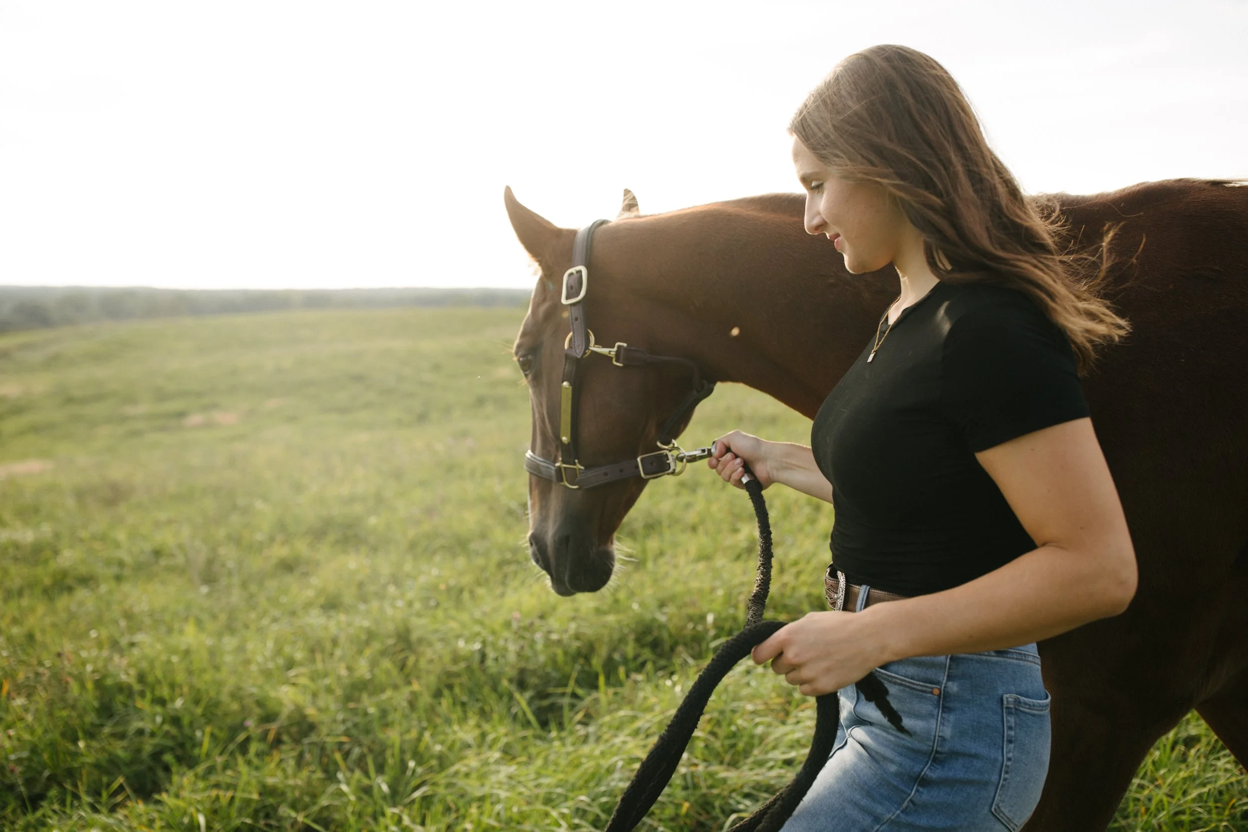 michigan-photographer-ludington-senior-portraits-55.jpg